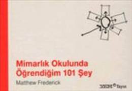 c0a25d63-8332-486c-885d-4708c802023e-1