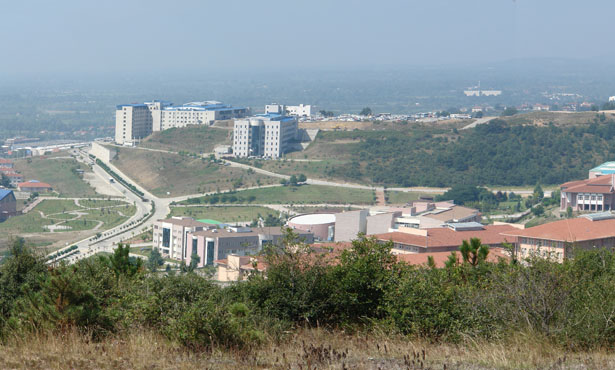 manset.jpg-266859278