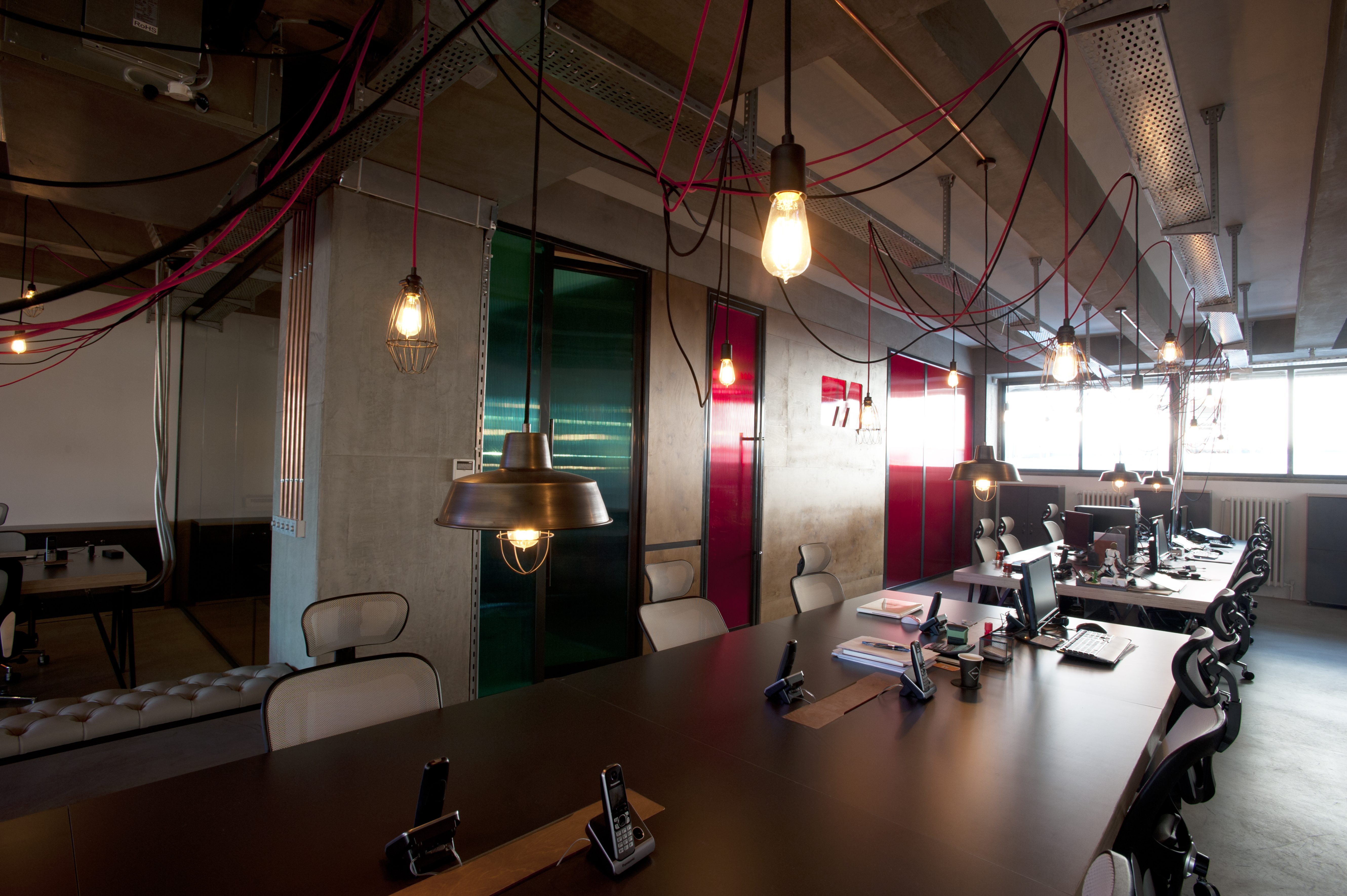 DILA+GOKALP+ARCHITECTS-MOBILIKE+119