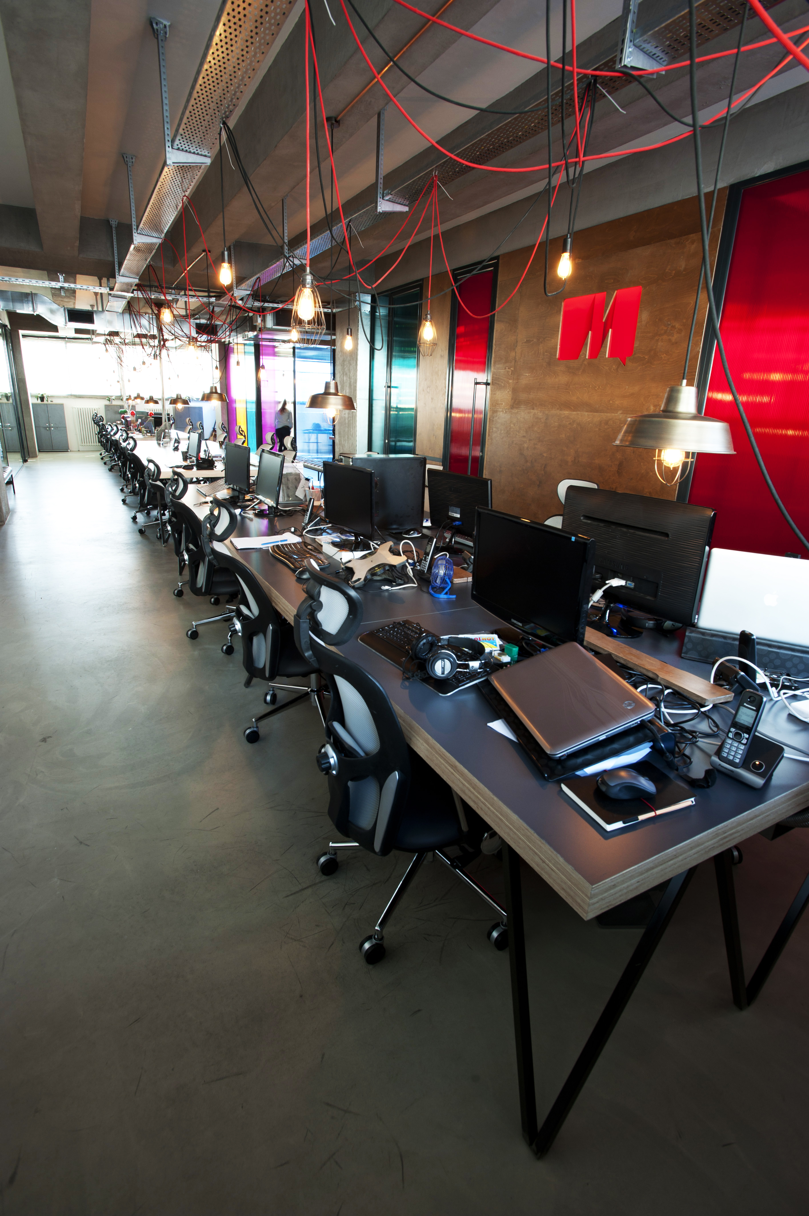 DILA+GOKALP+ARCHITECTS-MOBILIKE+129