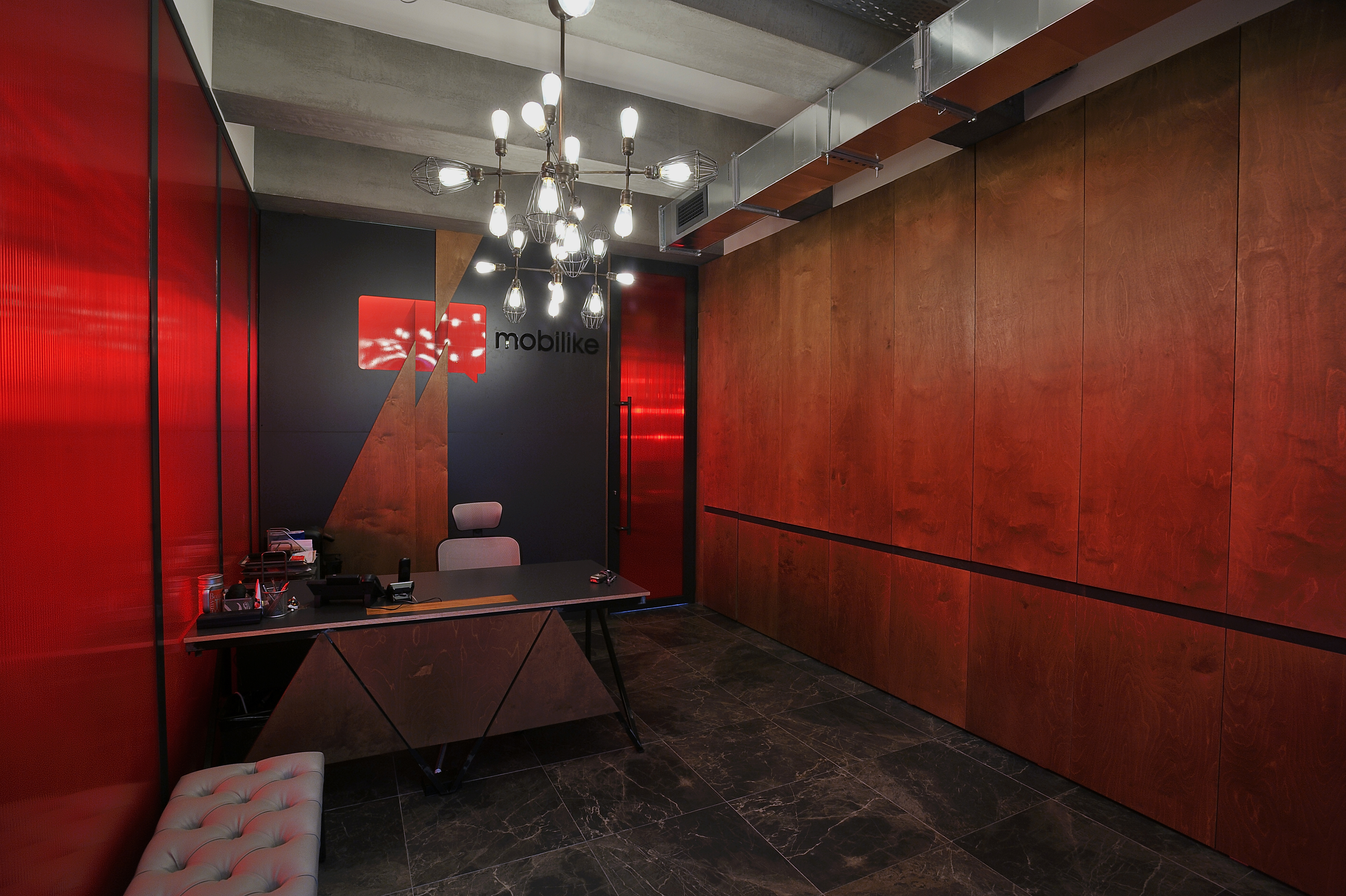 DILA+GOKALP+ARCHITECTS-MOBILIKE+19