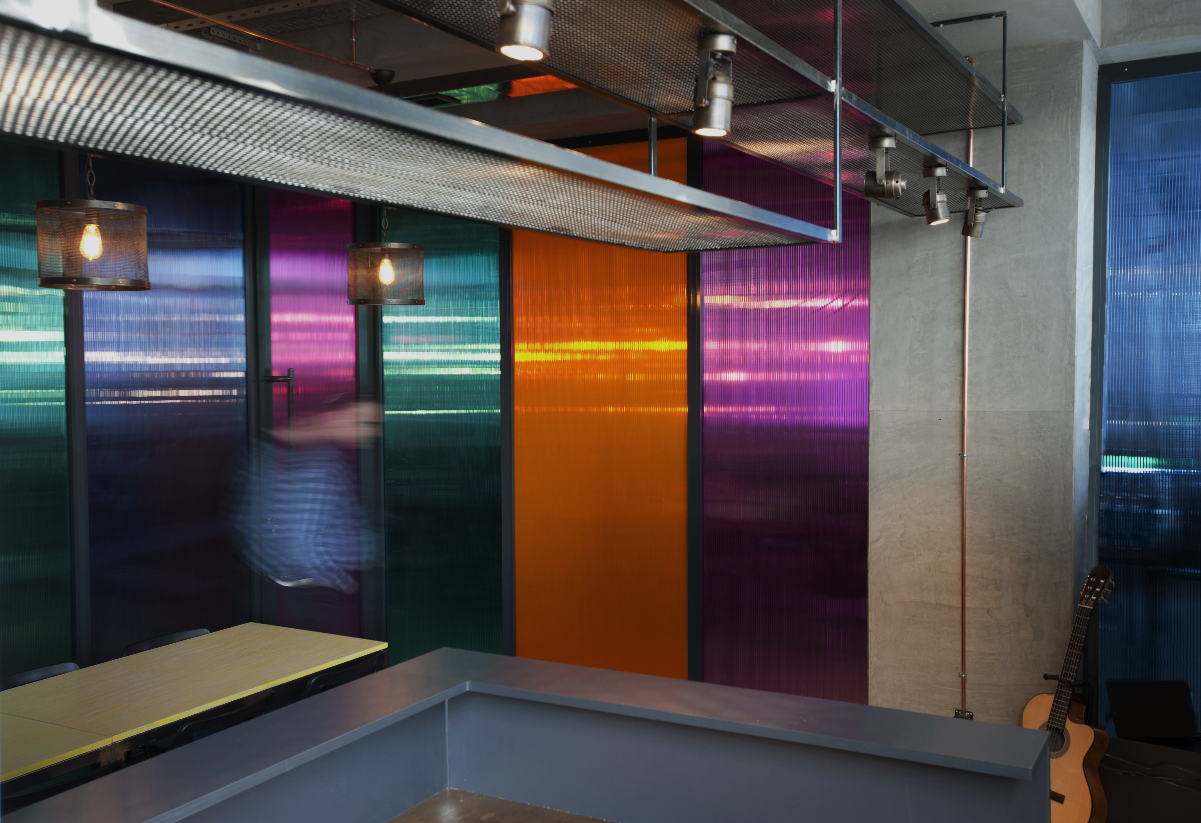 DILA+GOKALP+ARCHITECTS-MOBILIKE+4329