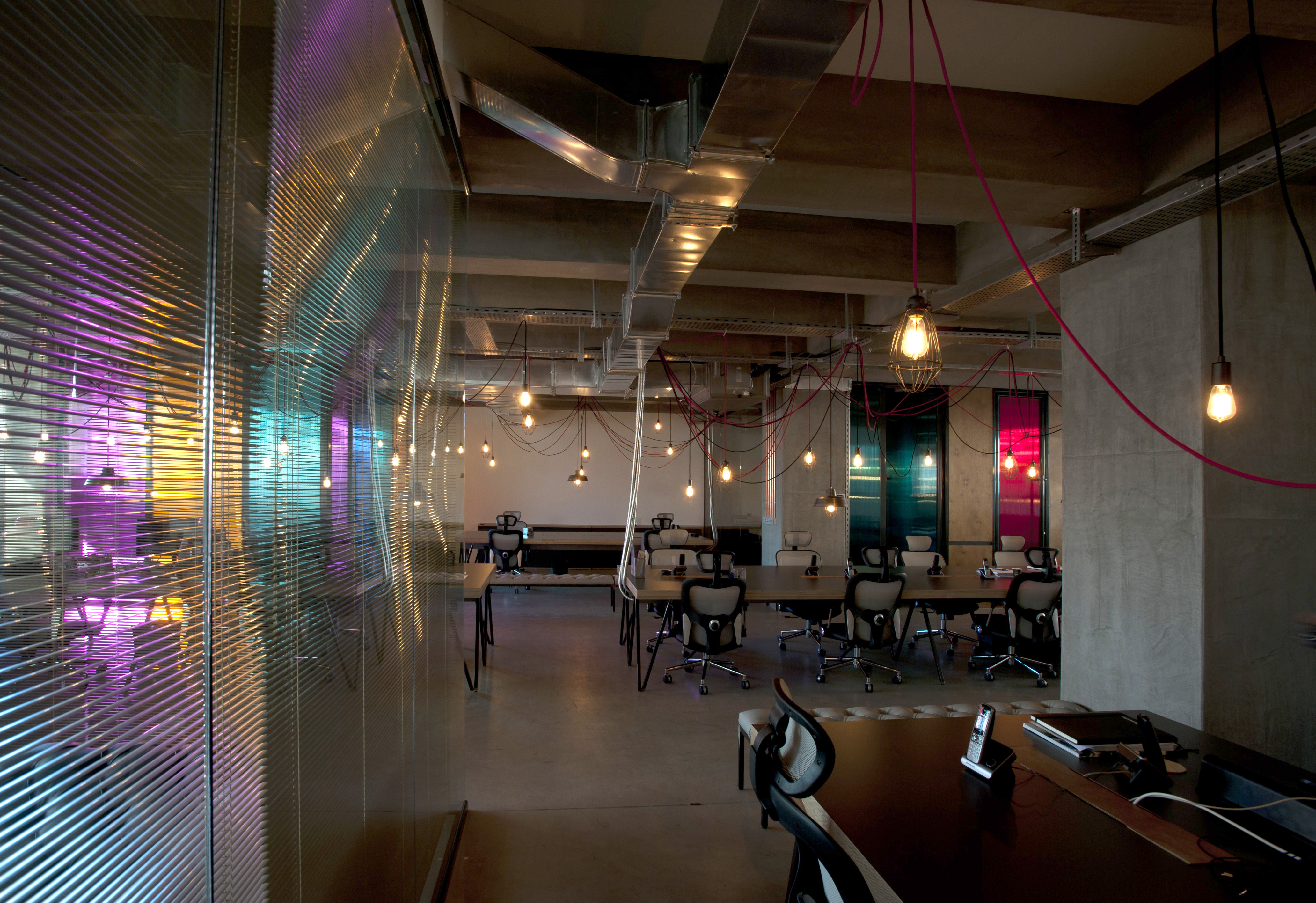 DILA+GOKALP+ARCHITECTS-MOBILIKE+49