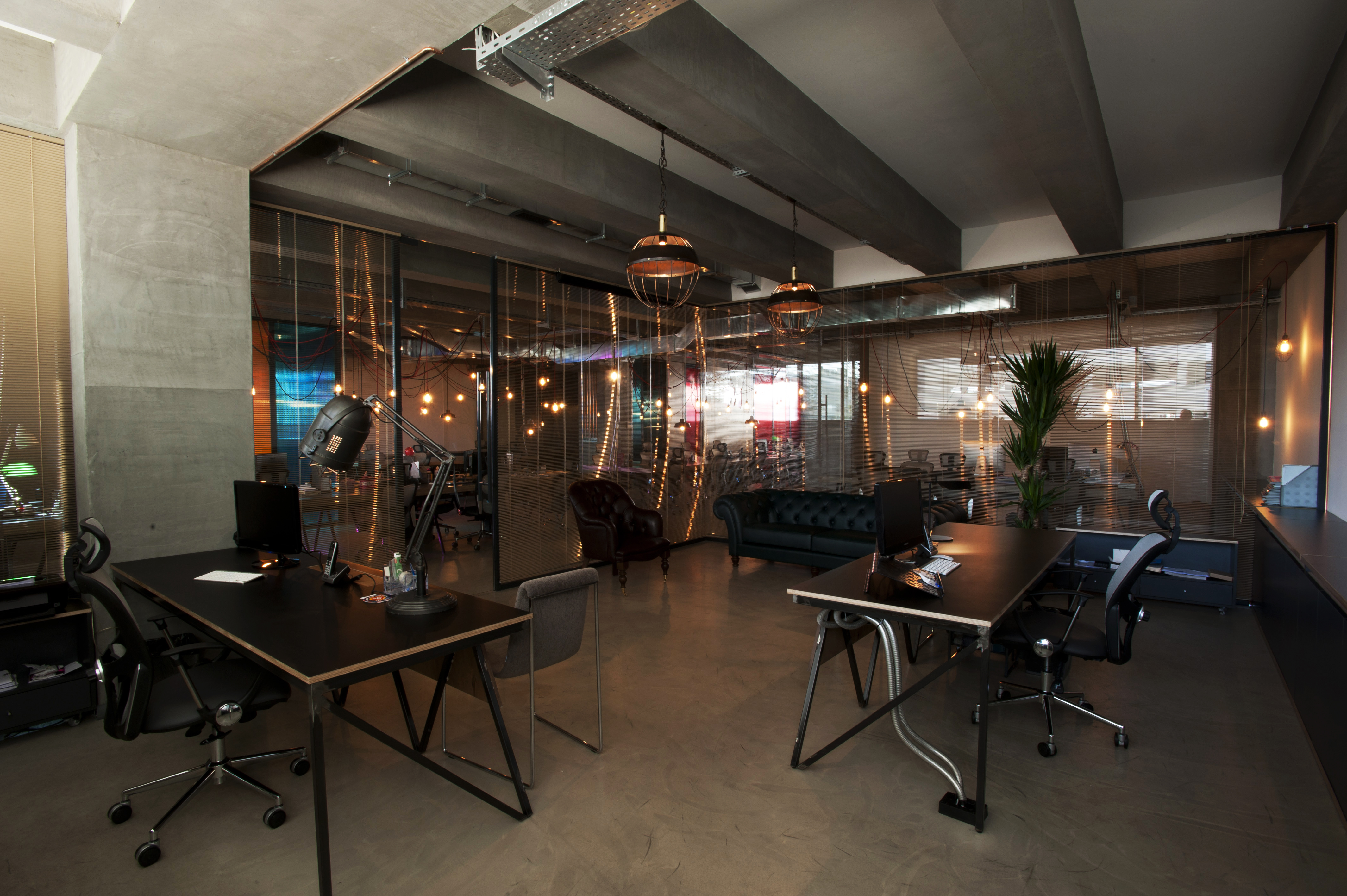 DILA+GOKALP+ARCHITECTS-MOBILIKE+565