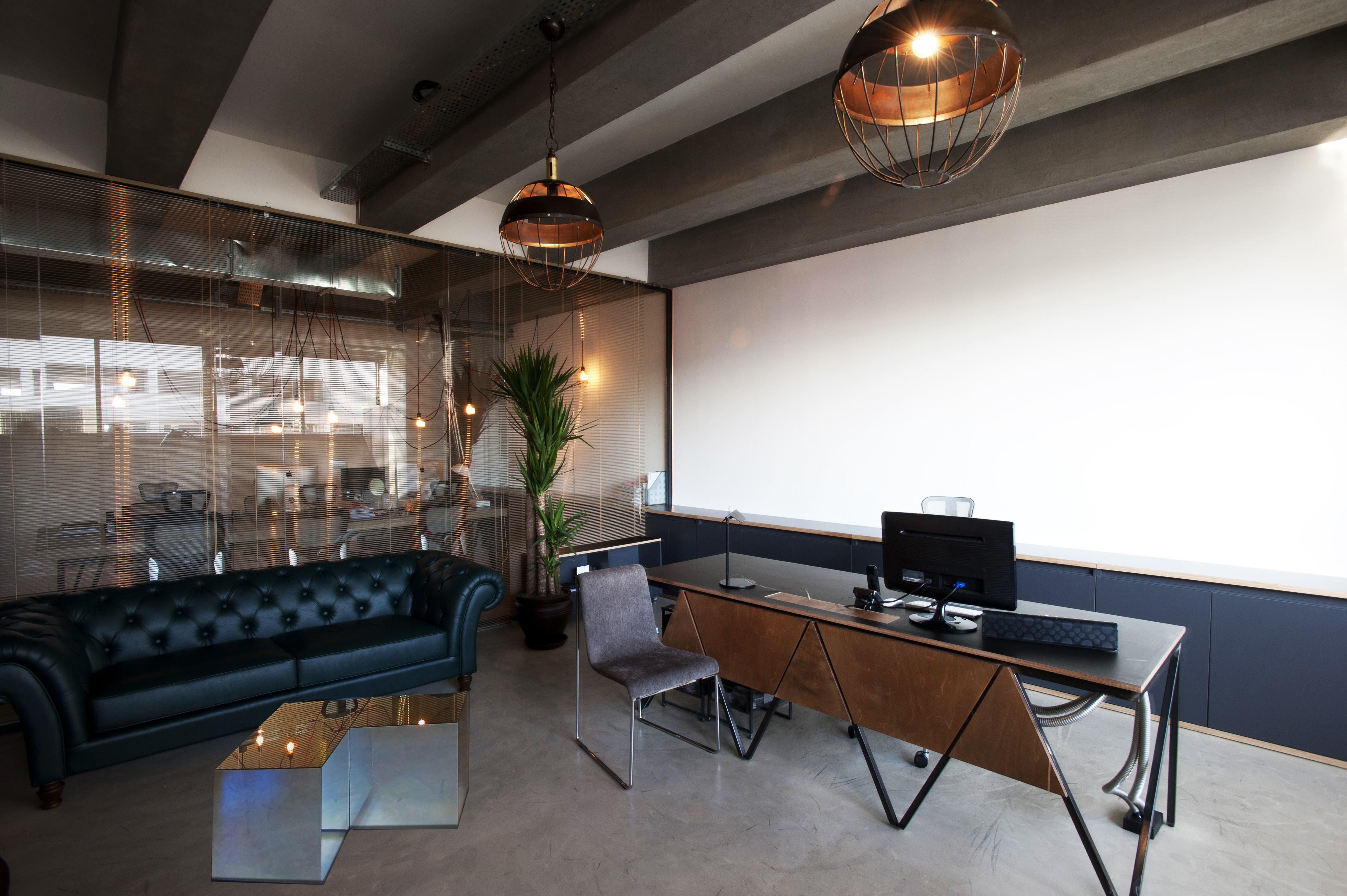 DILA+GOKALP+ARCHITECTS-MOBILIKE+669