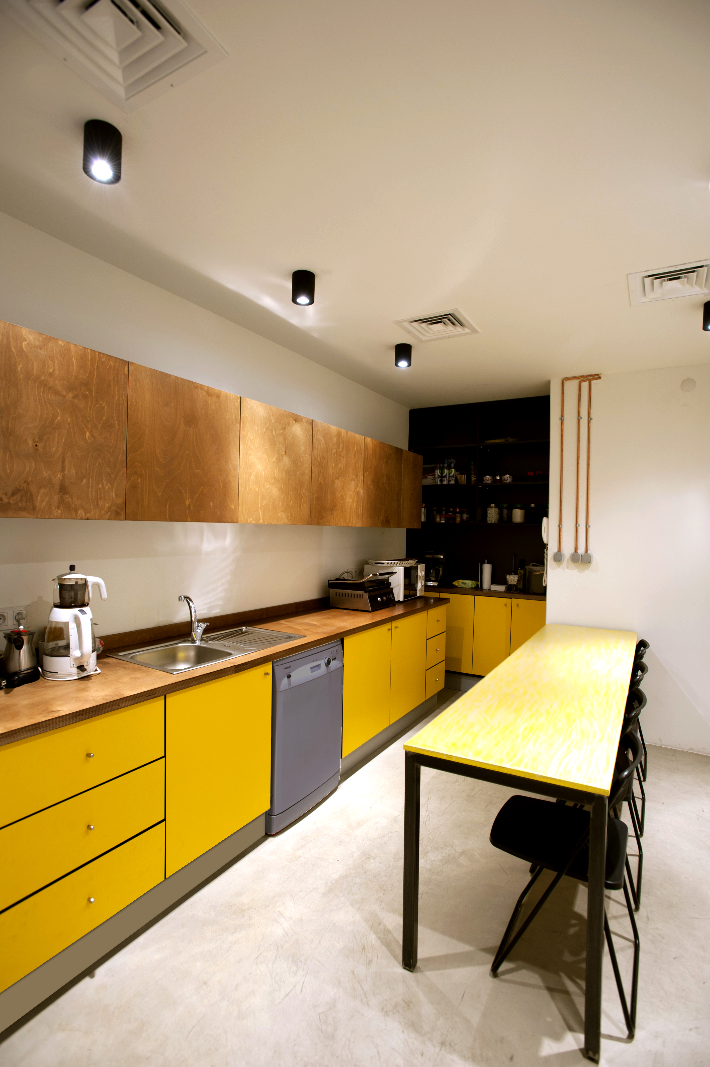 DILA+GOKALP+ARCHITECTS-MOBILIKE+7529