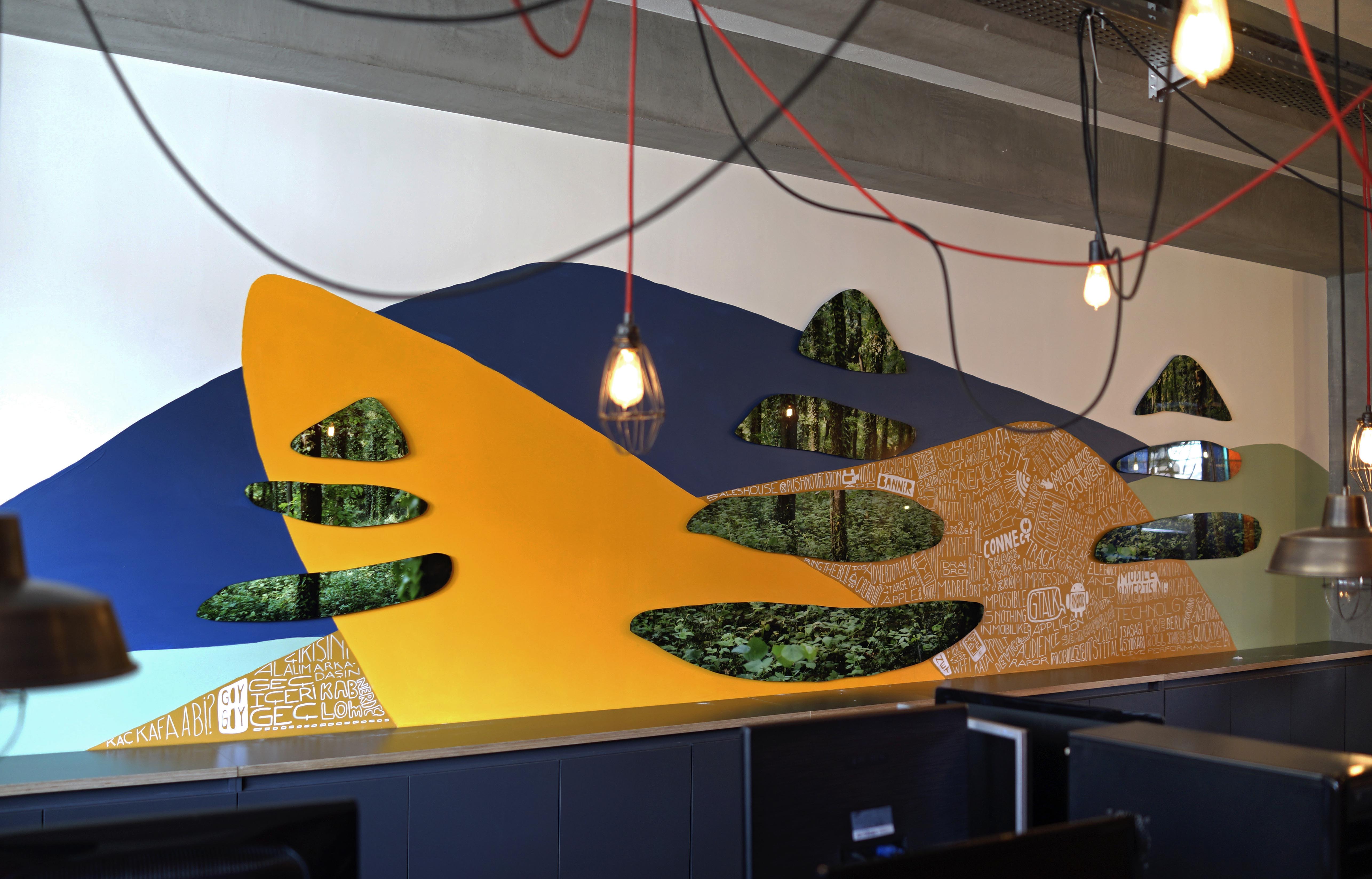 DILA+GOKALP+ARCHITECTS-MOBILIKE+8879