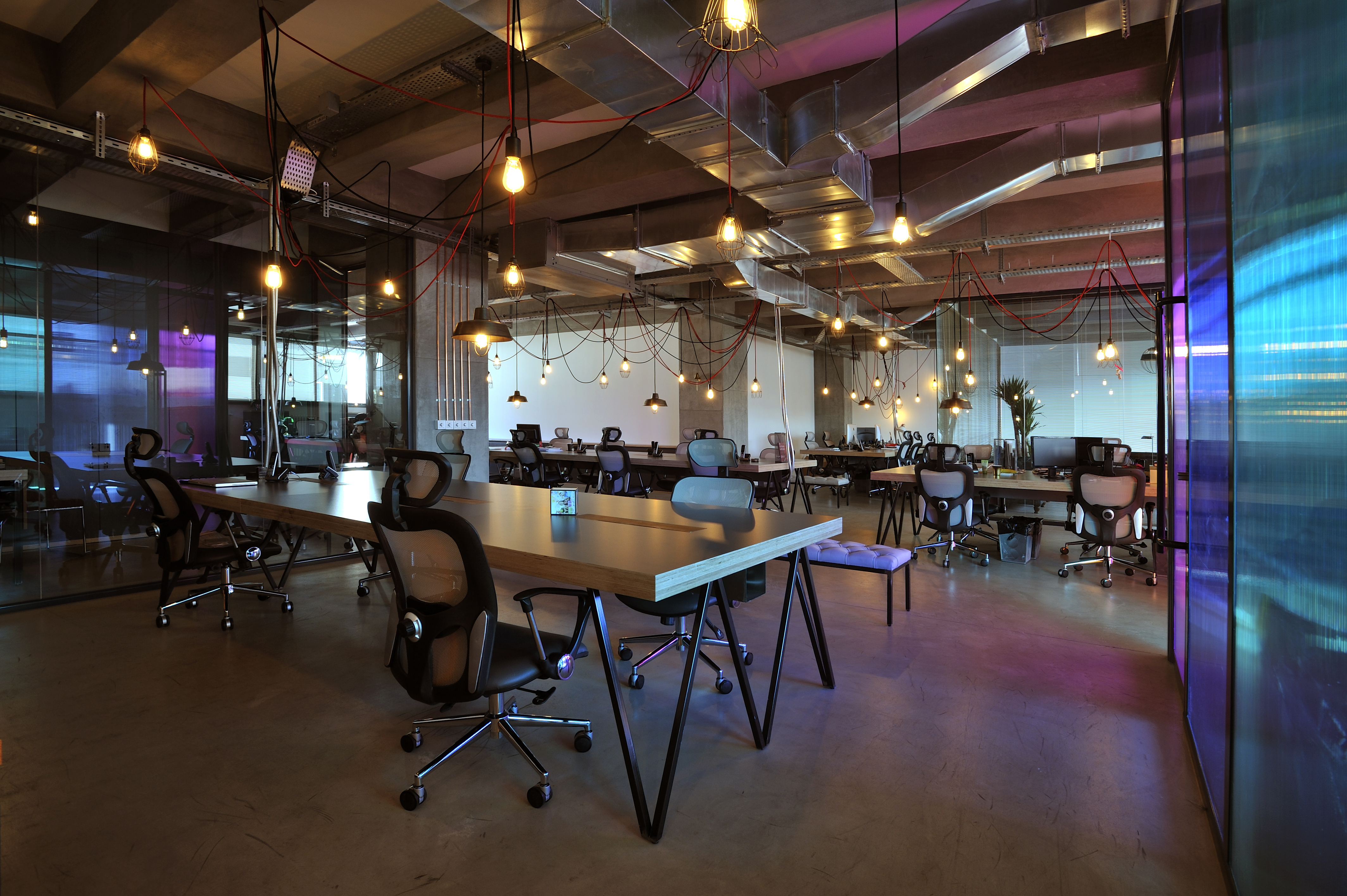 DILA+GOKALP+ARCHITECTS-MOBILIKE+97