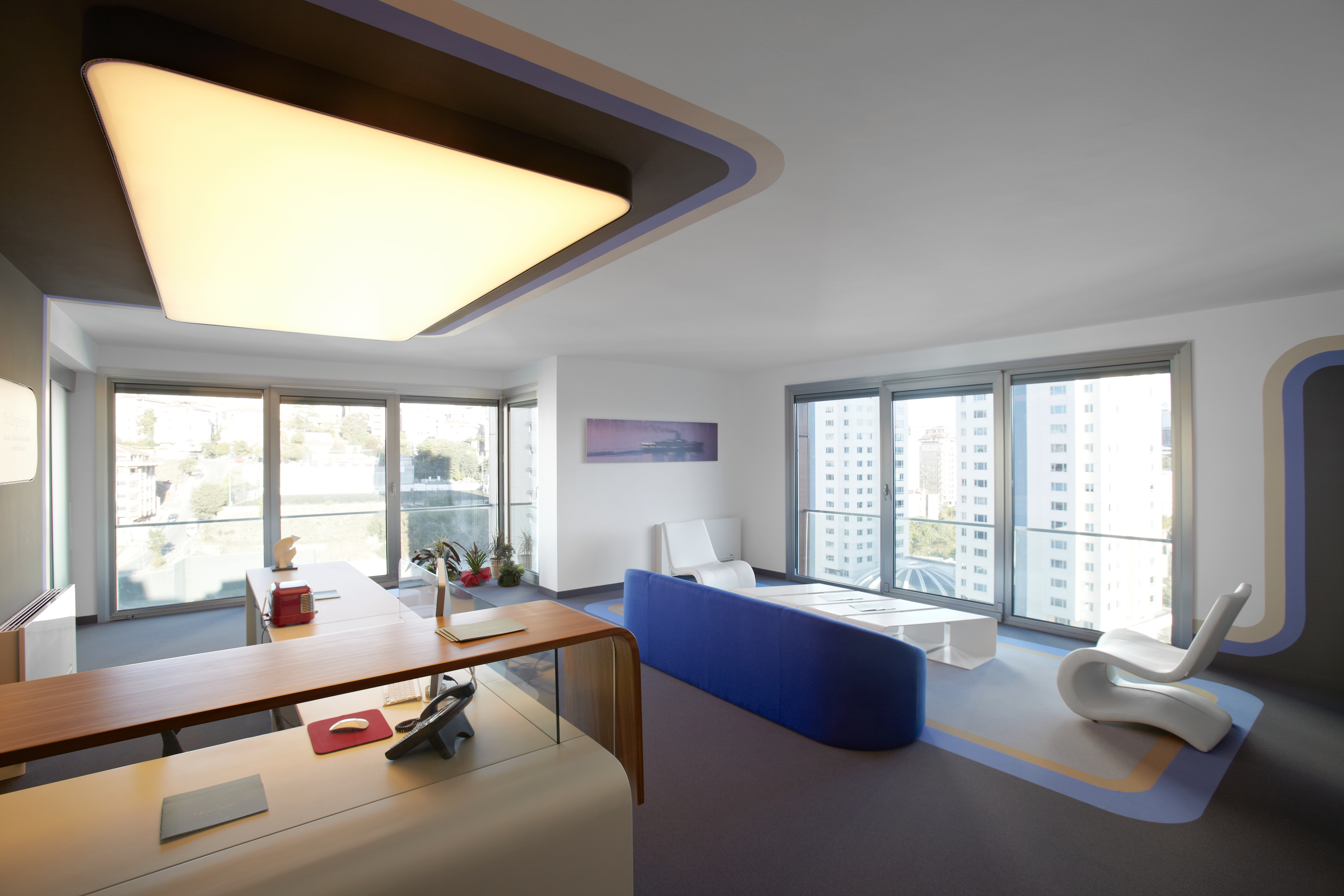 New+Age+Clinic+-+Iglo+Architects+12429