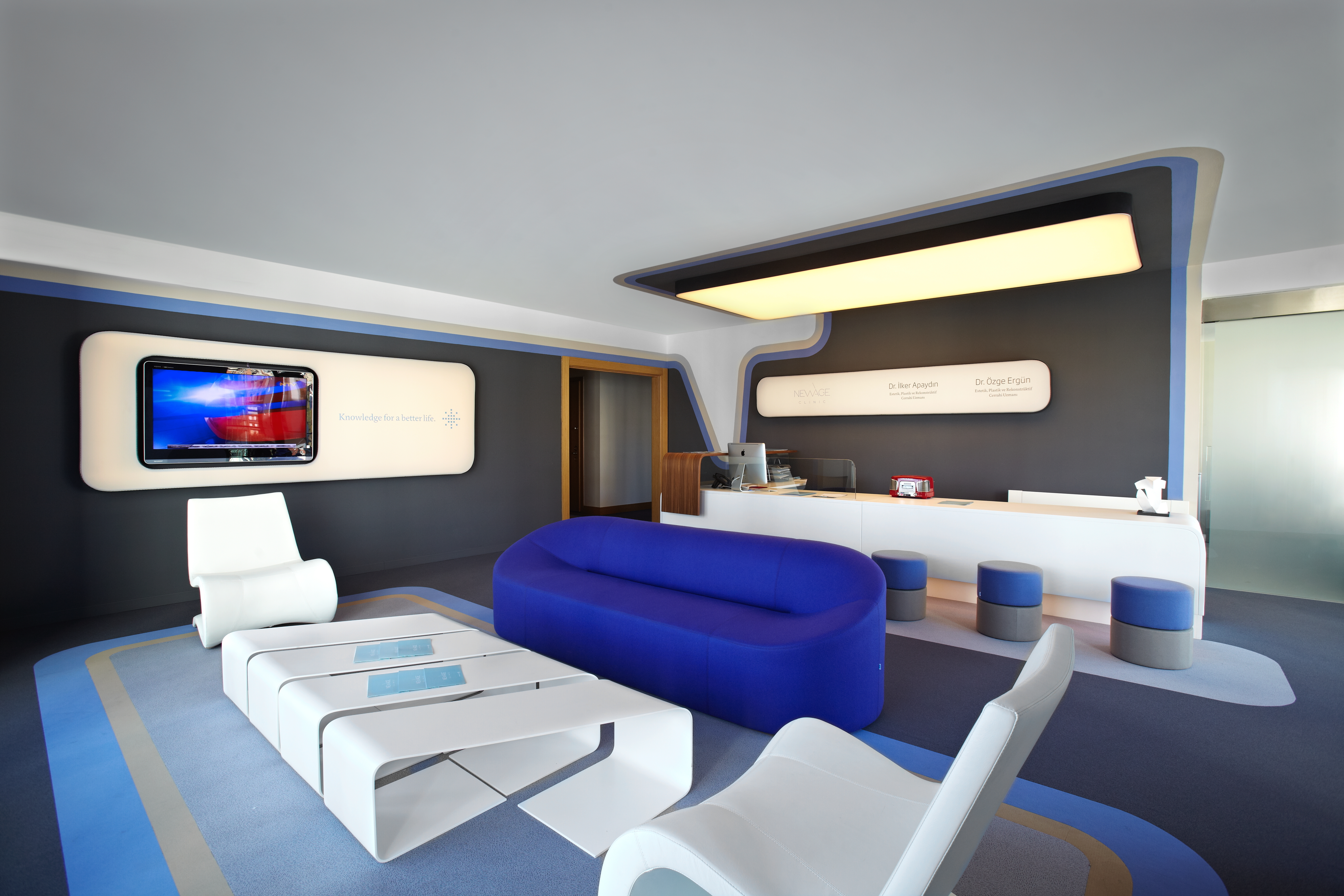 New+Age+Clinic+-+Iglo+Architects+129