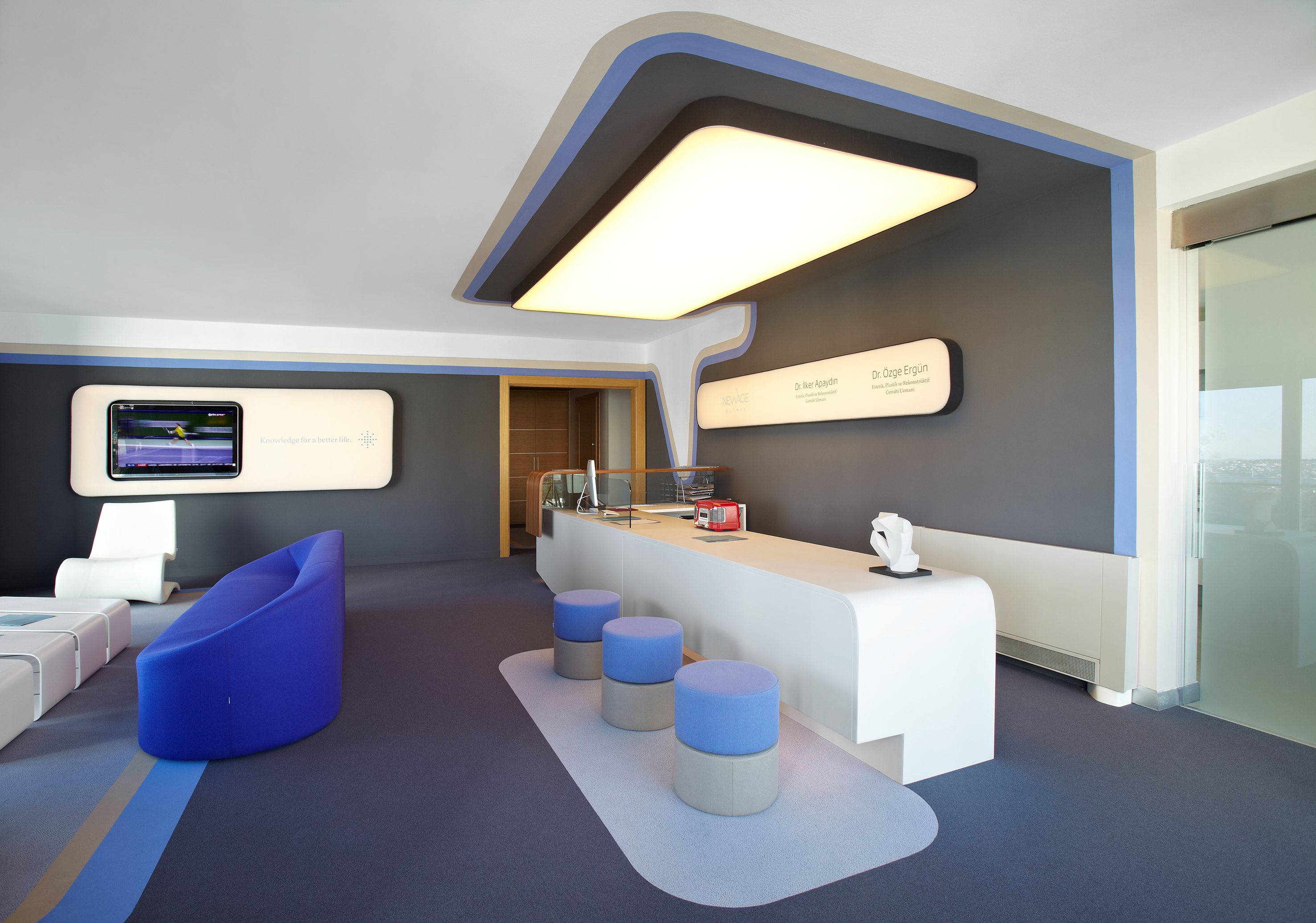 New+Age+Clinic+-+Iglo+Architects+29