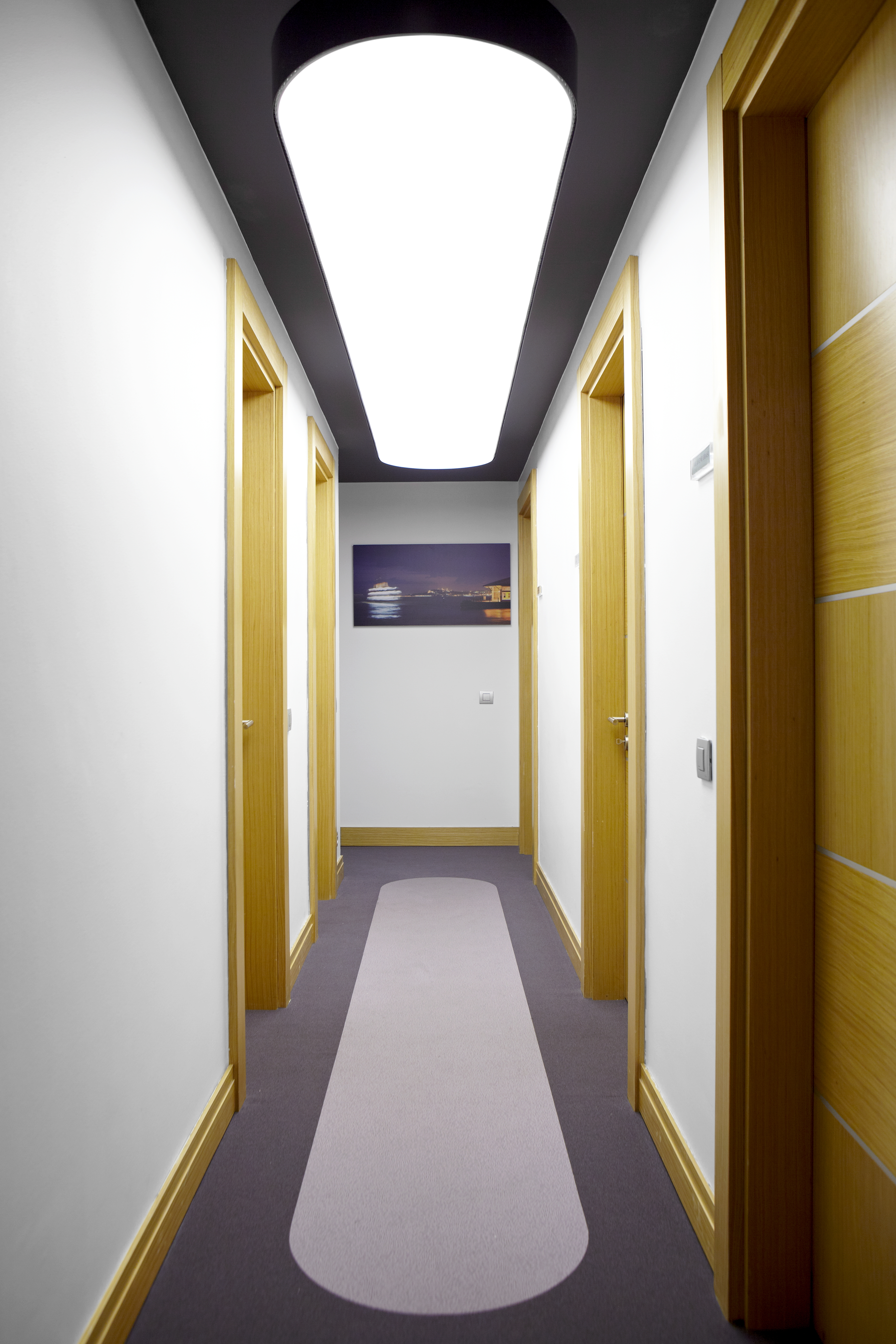 New+Age+Clinic+-+Iglo+Architects+339