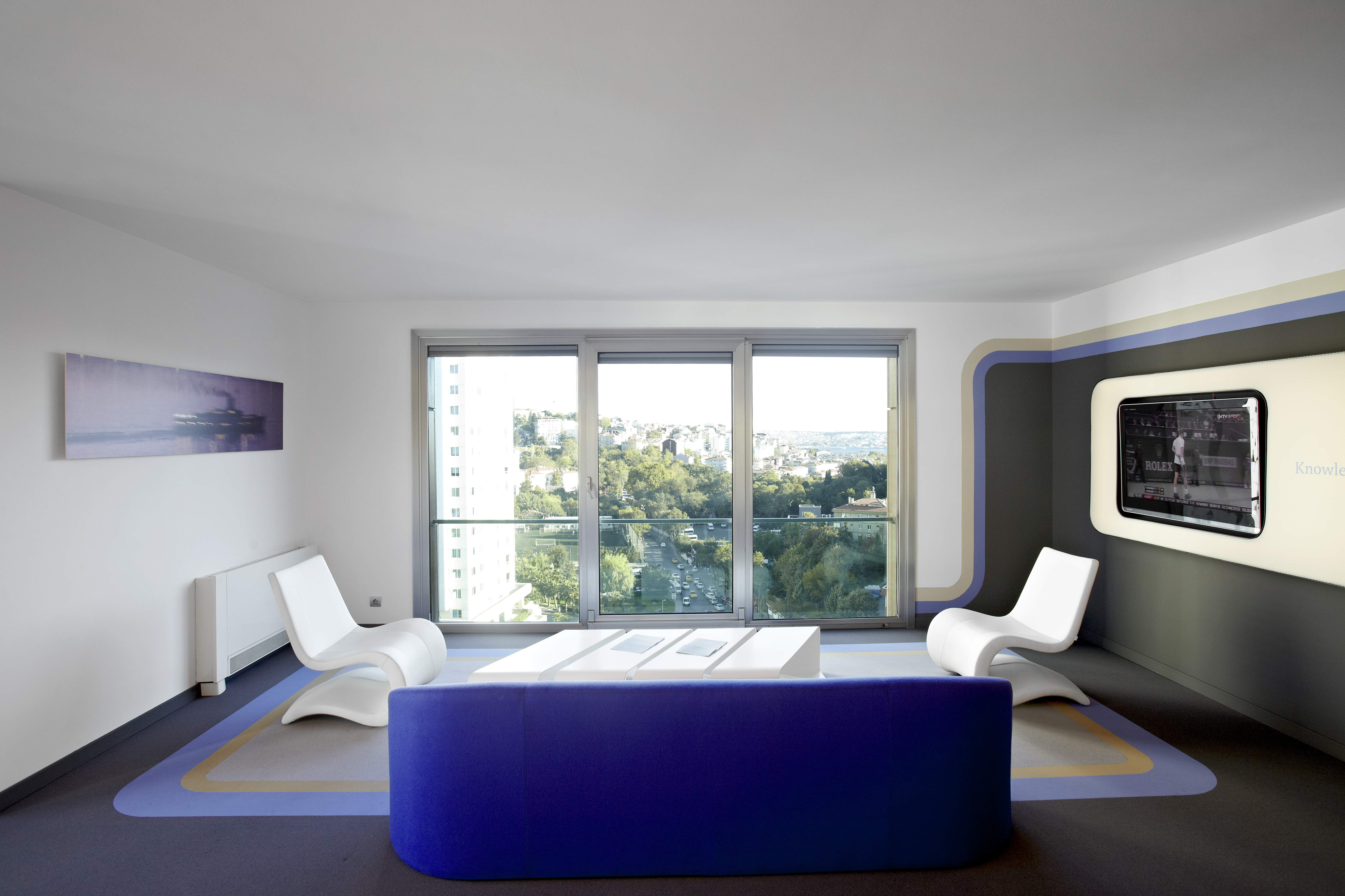 New+Age+Clinic+-+Iglo+Architects+49