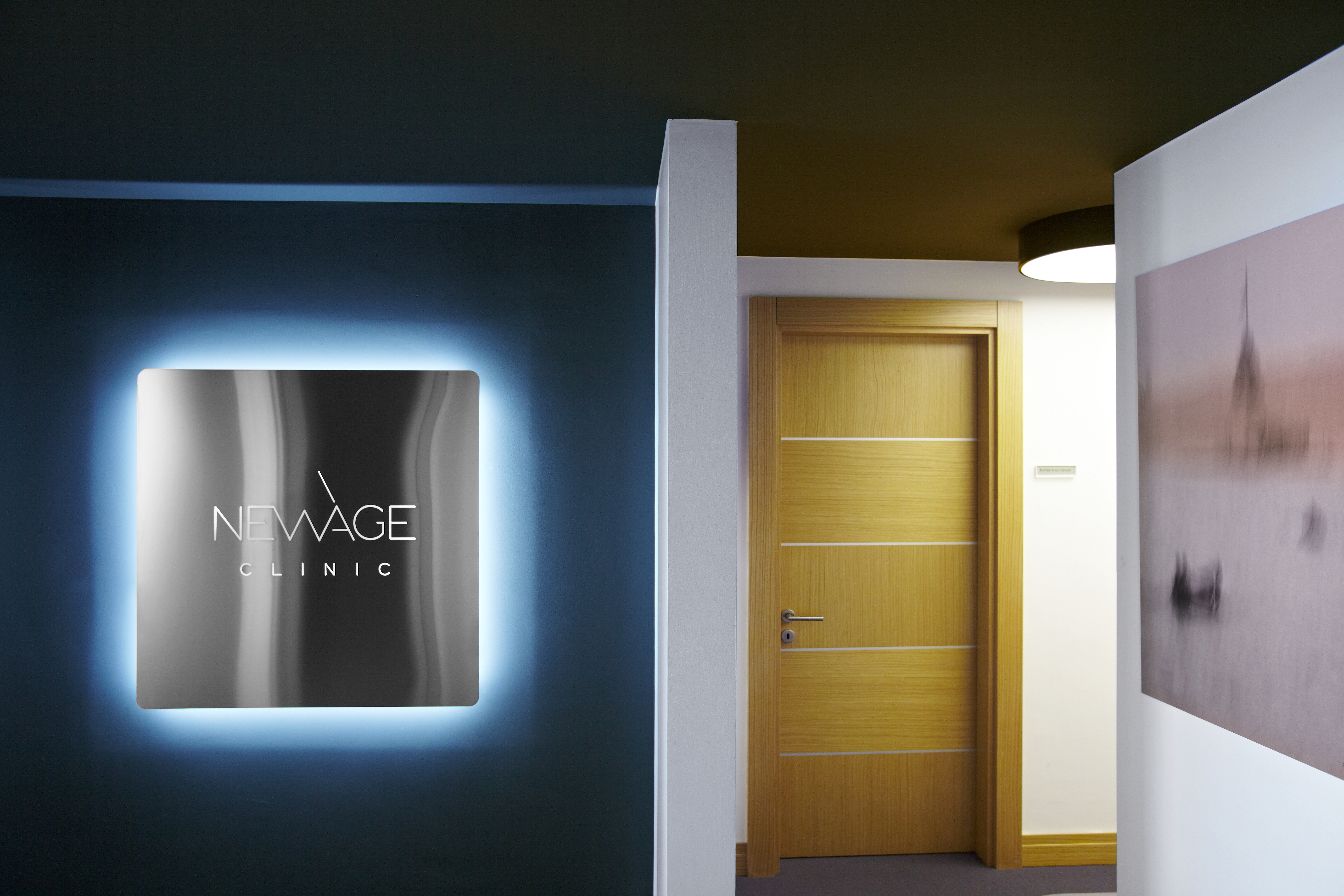 New+Age+Clinic+-+Iglo+Architects+554