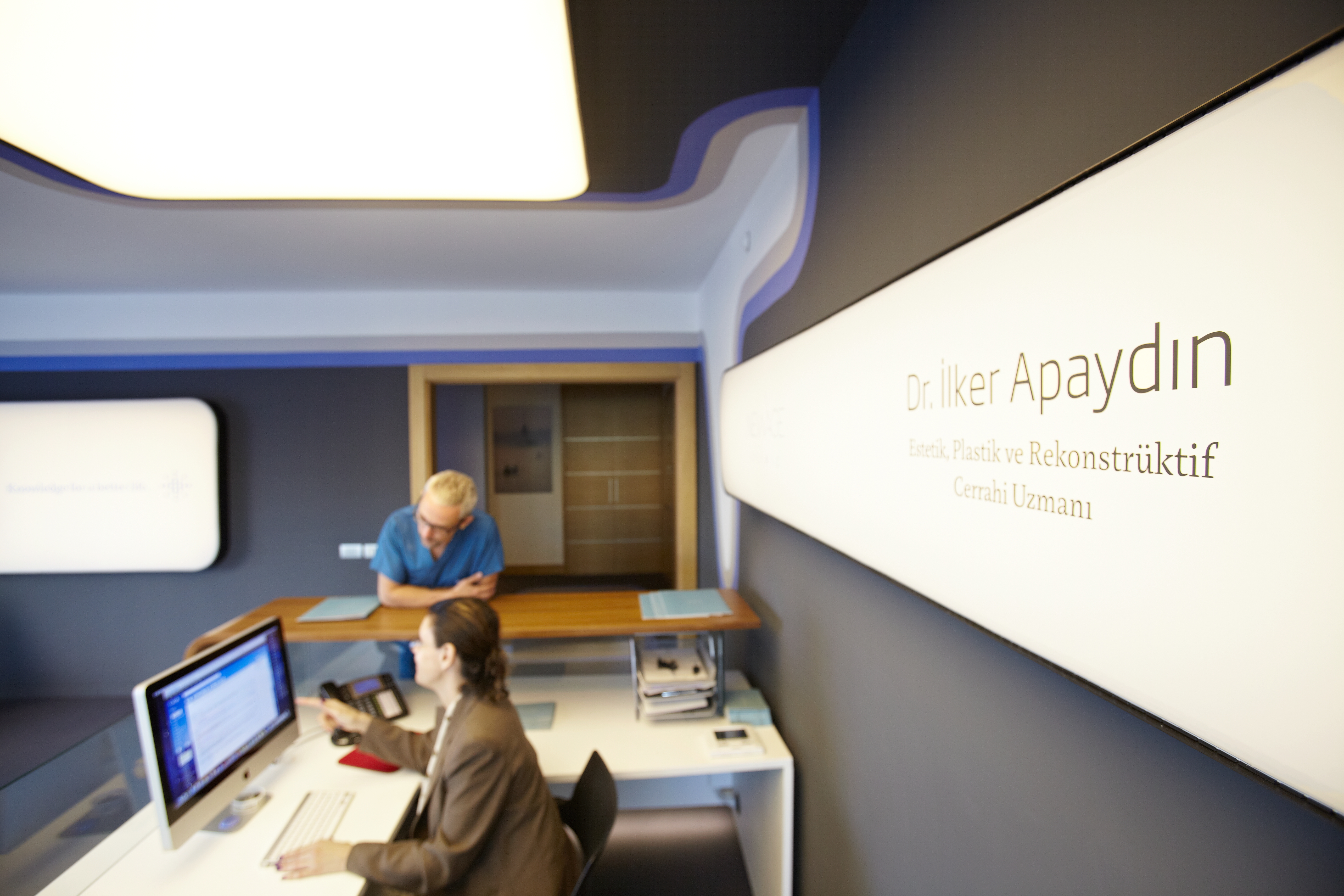 New+Age+Clinic+-+Iglo+Architects+75