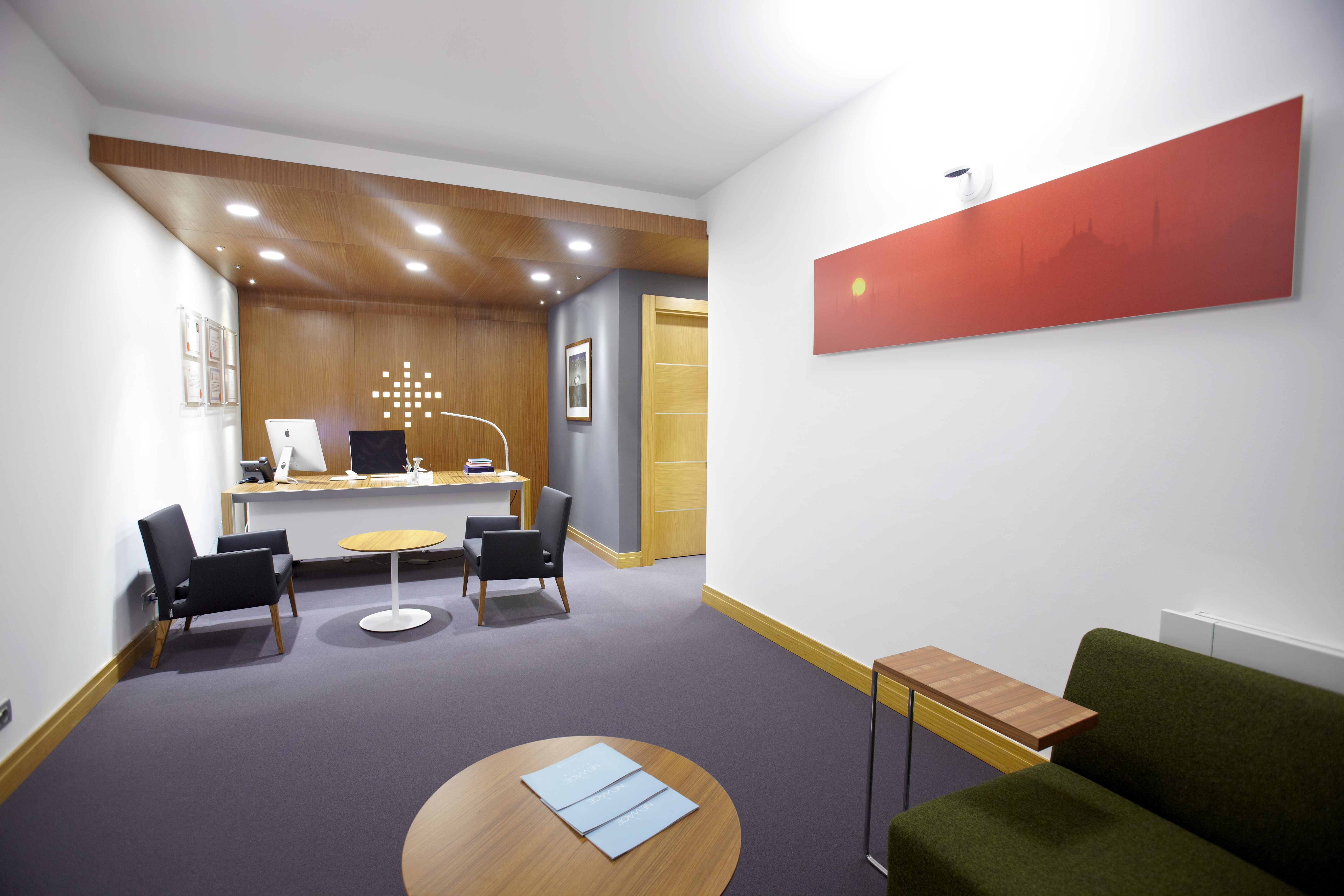 New+Age+Clinic+-+Iglo+Architects+88