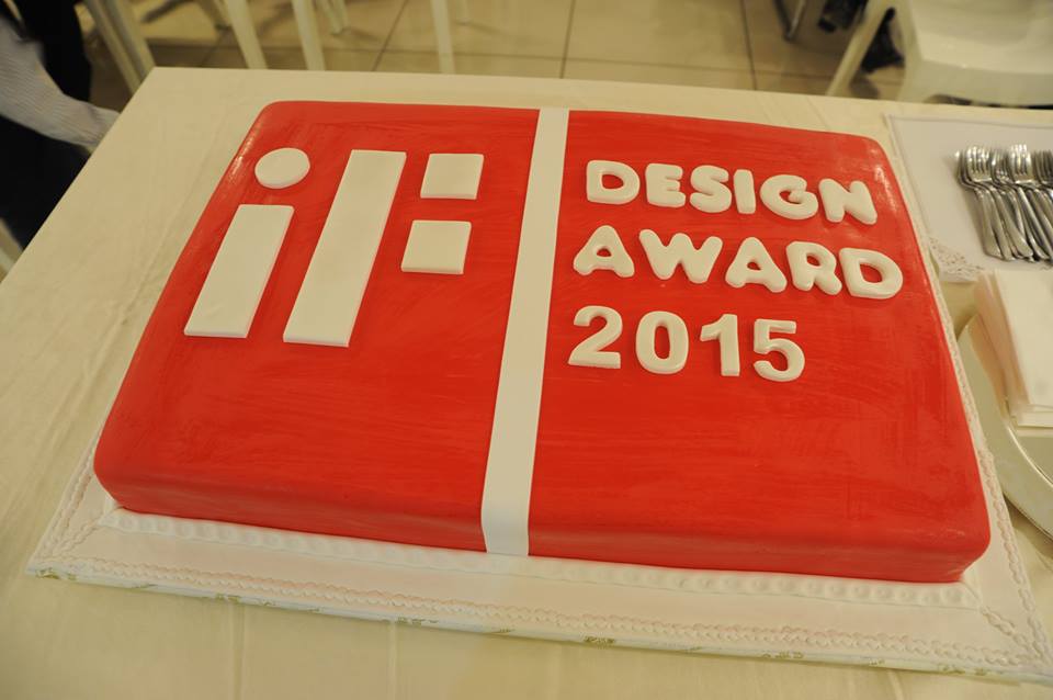 Seranite-İF-Design-Awardstan-5-Ödül-birden-2