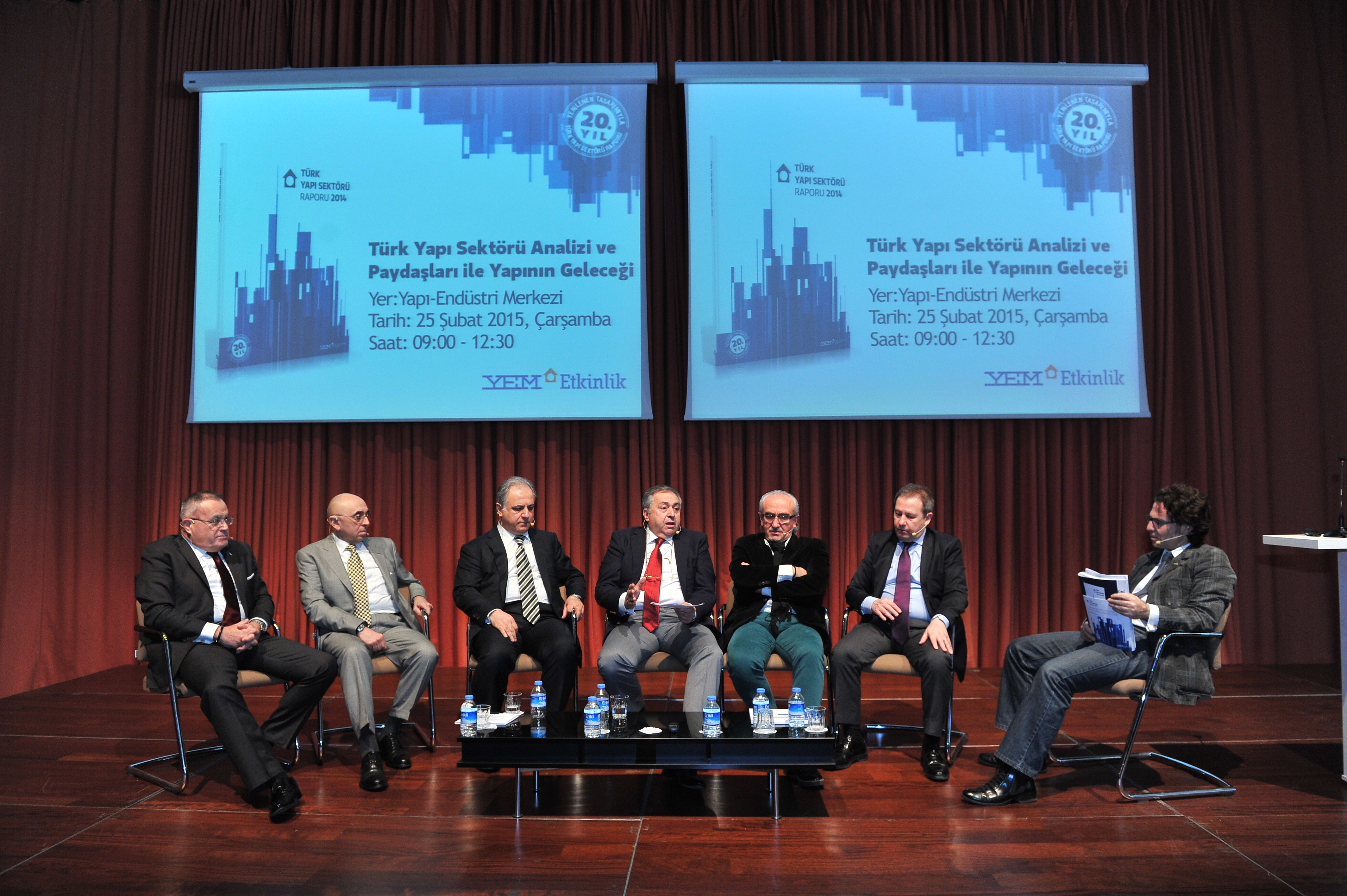 Turk+Yapi+Sektoru+Analizi+ve+Paydaslari+ile+Yapinin+Gelecegi_1