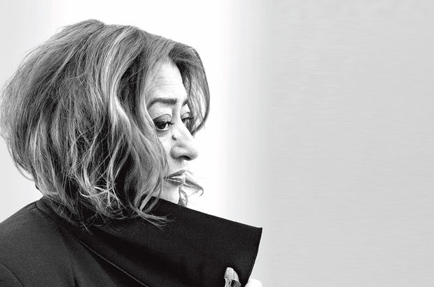 zahahadid
