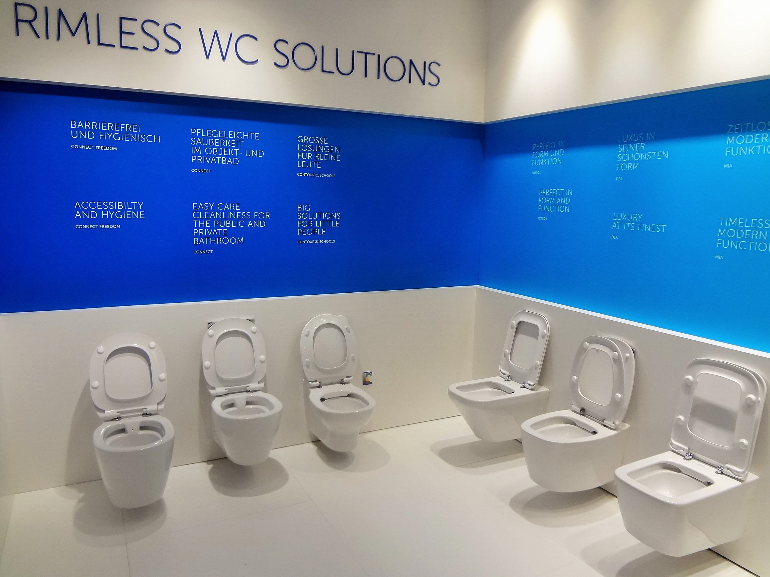 Aquablade+Teknolojisi+19