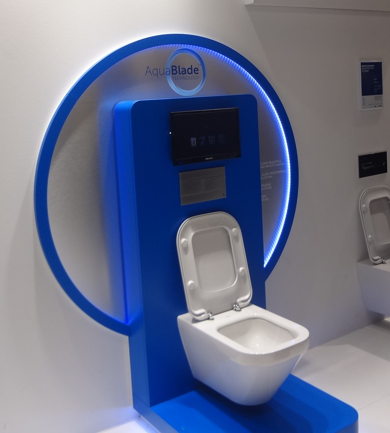 Aquablade+Teknolojisi+329