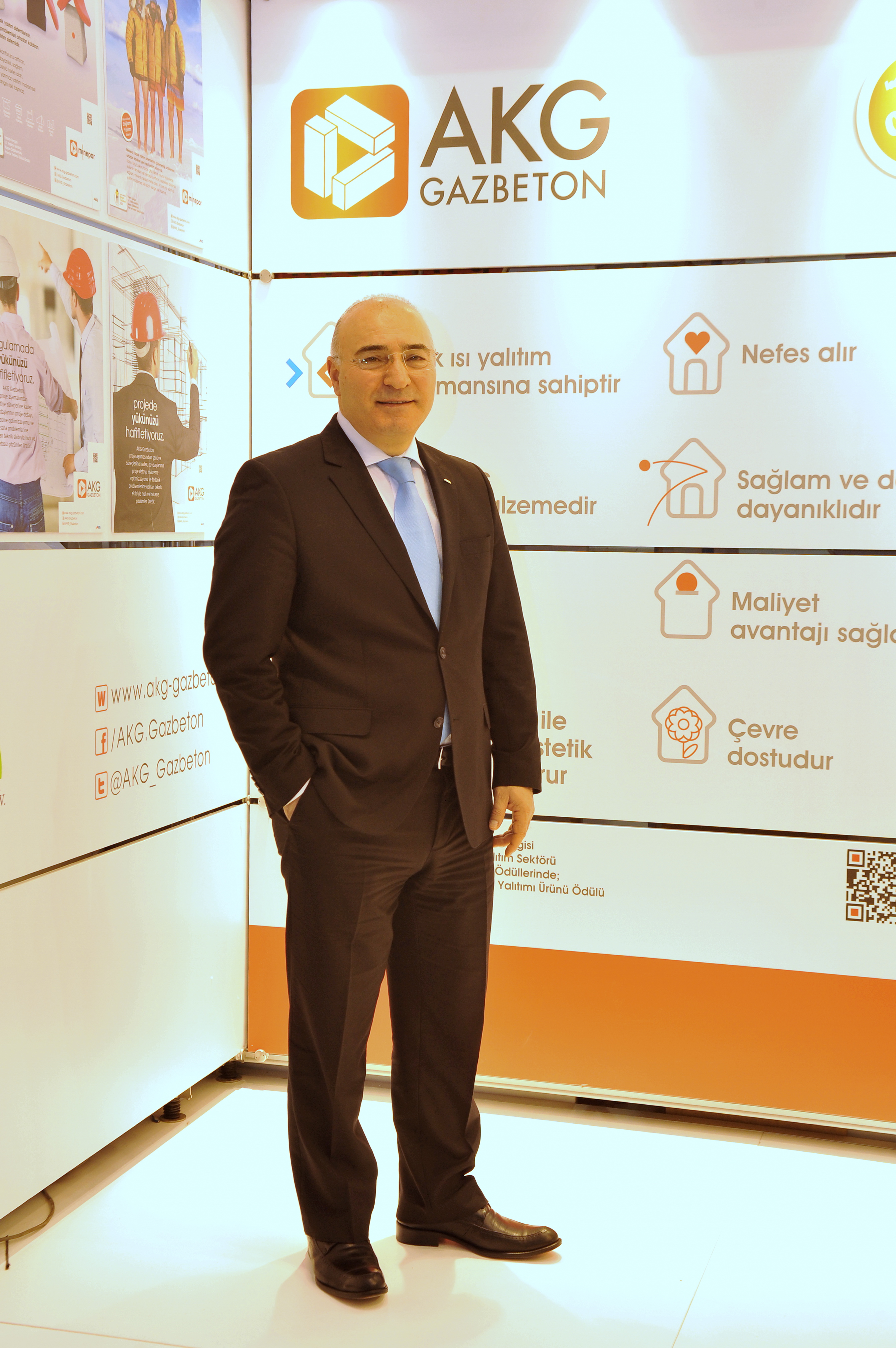 akggazbeton_gorsel_AKGGazbetonGenelMuduruAliSukruKahyaoglu_05subat2015