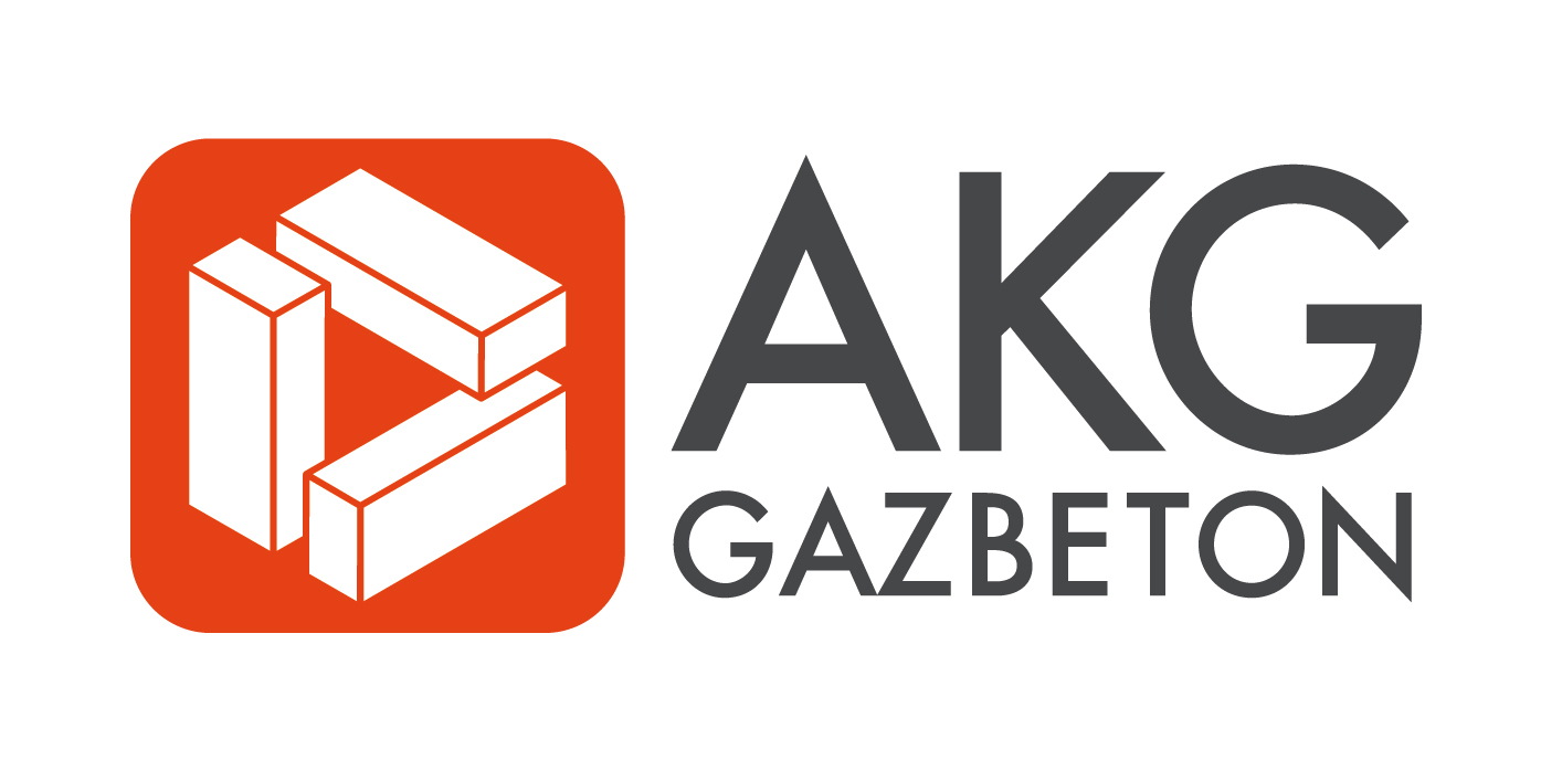 akggazbeton_gorsel_logo_05ocak2015