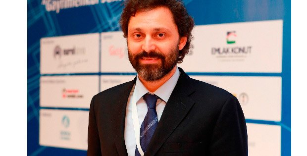 emre-camlibelden-imar-kanunu-elestrisi