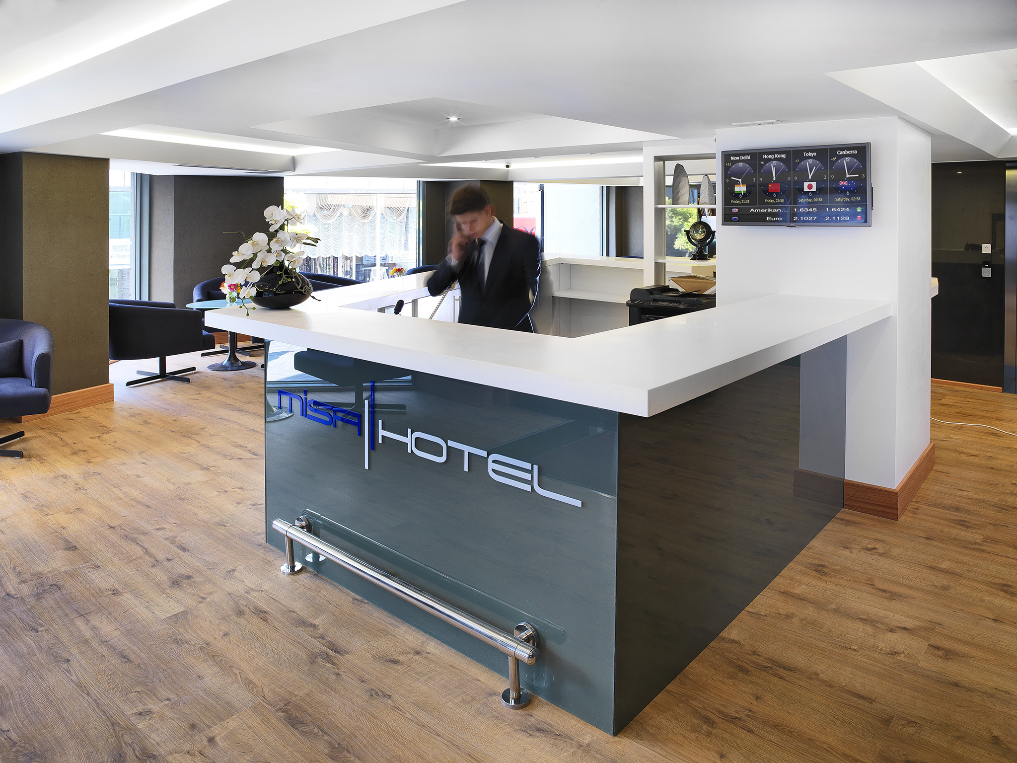 2Btulgan+Architects+-+Misa+Otel+-+2