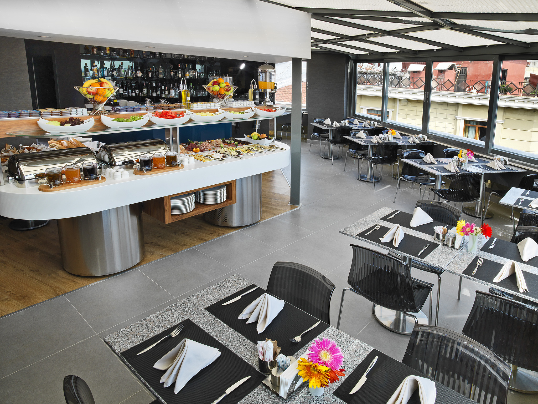 2Btulgan+Architects+-+Misa+Otel+-+6