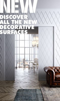 4_rota_pantografo_EN_new_big