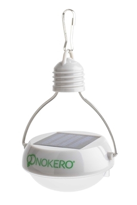 520xEvler-Geceleri-Gunes-Enerjisiyle-Aydinlanacak