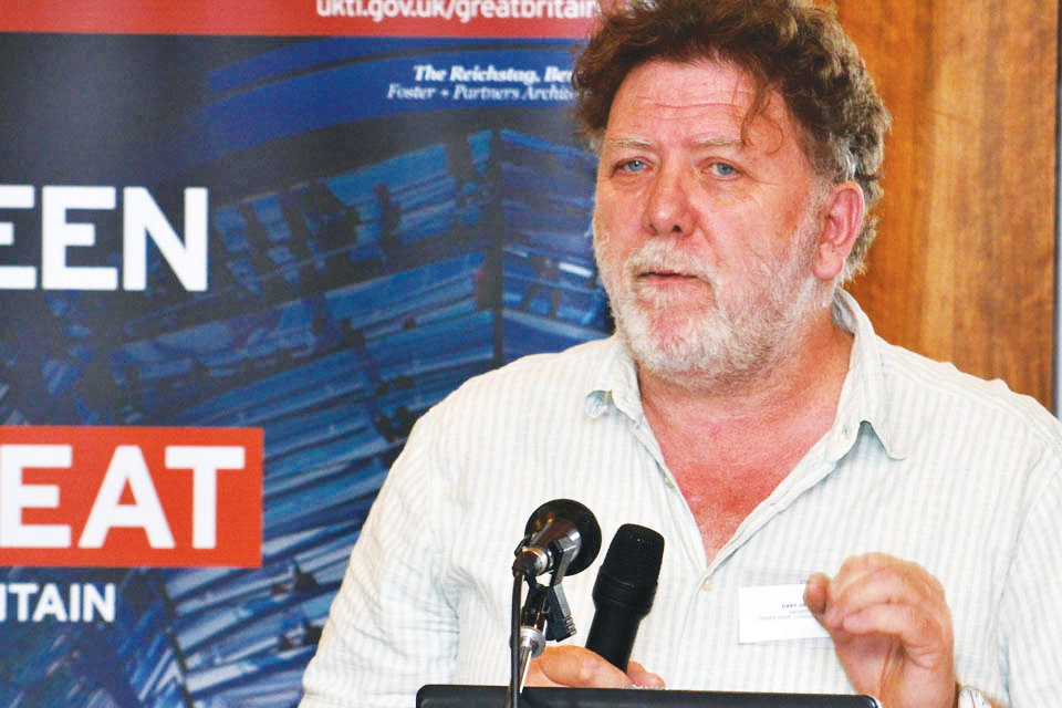 Green_cities_10_lowres