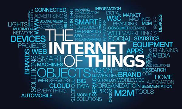 InternetOfThings
