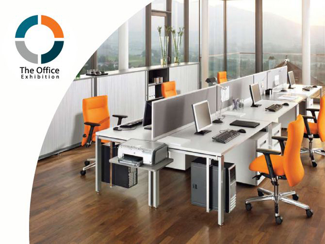 OfficeExhibition.jpg