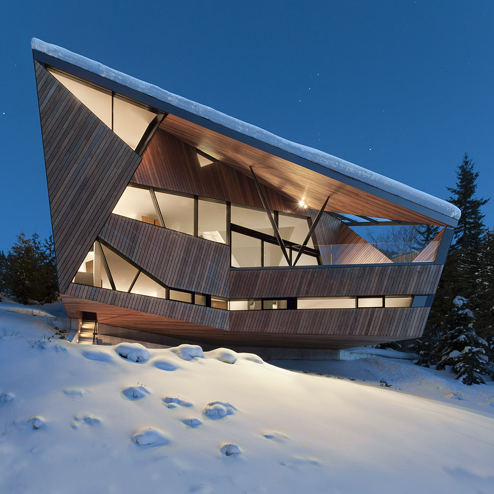 PA_Hadaway_PhotoElevation1Night.jpg