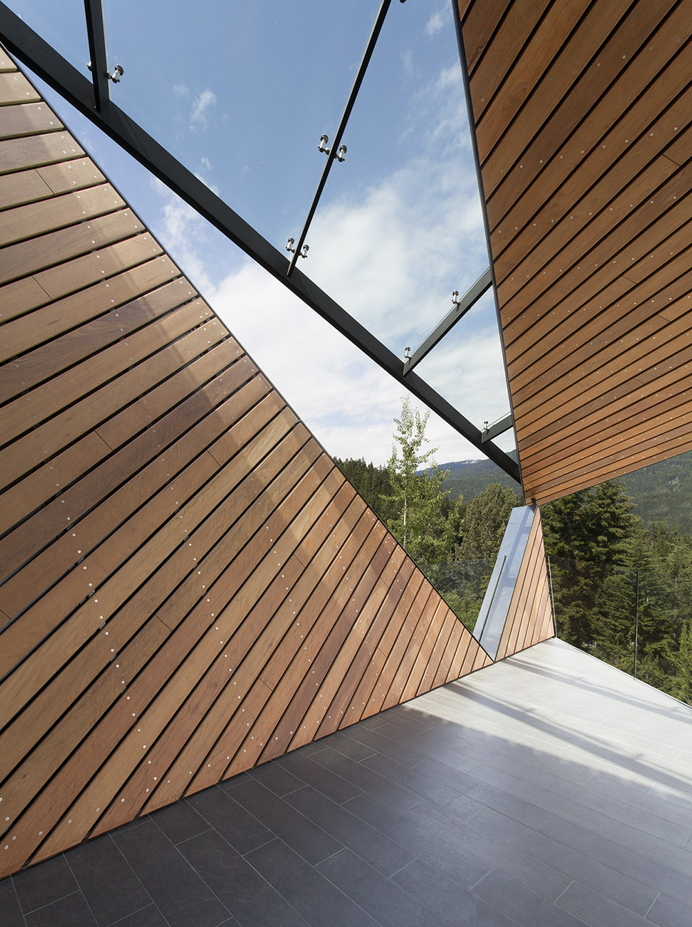 PA_Hadaway_PhotoExterior1.jpg