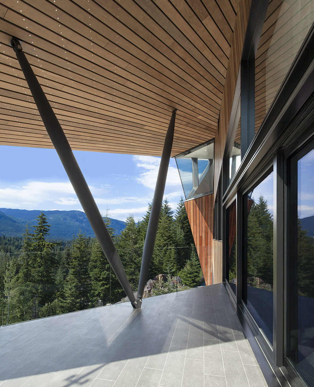 PA_Hadaway_PhotoExterior2.jpg