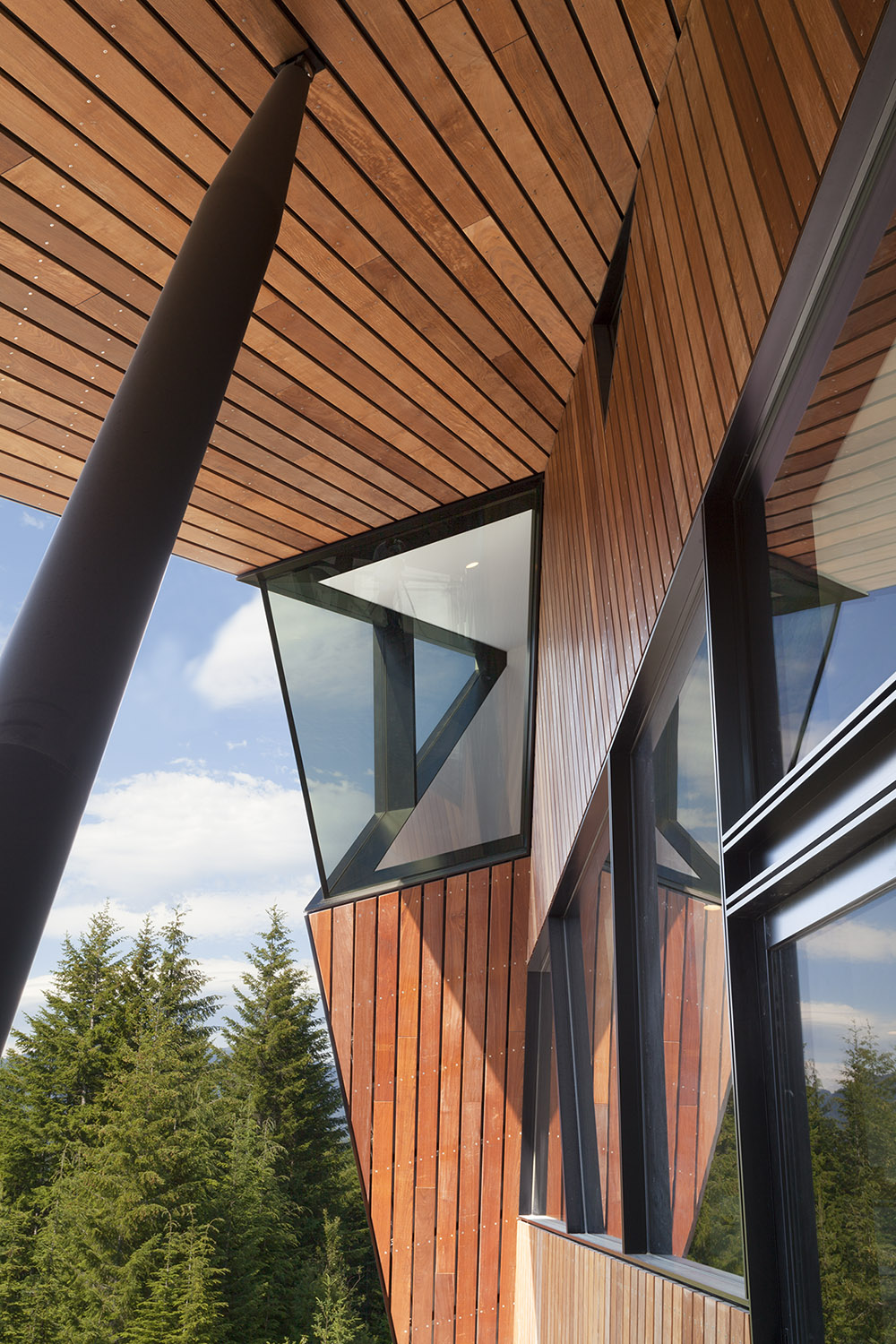 PA_Hadaway_PhotoExterior3.jpg