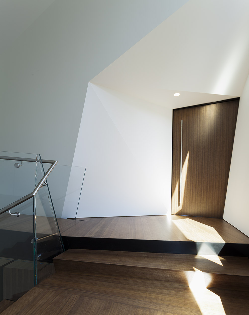PA_Hadaway_PhotoInterior1.jpg