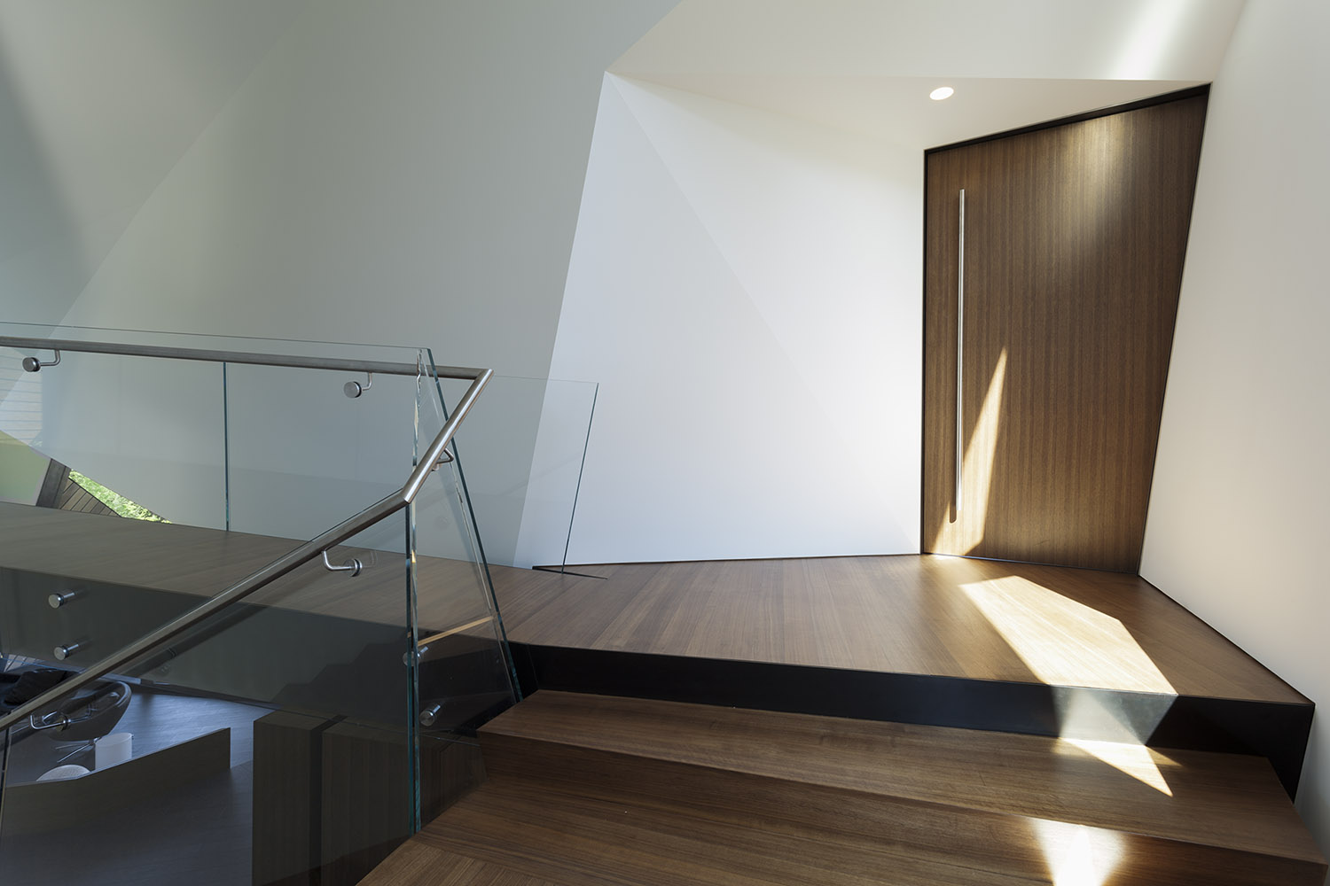 PA_Hadaway_PhotoInterior2.jpg