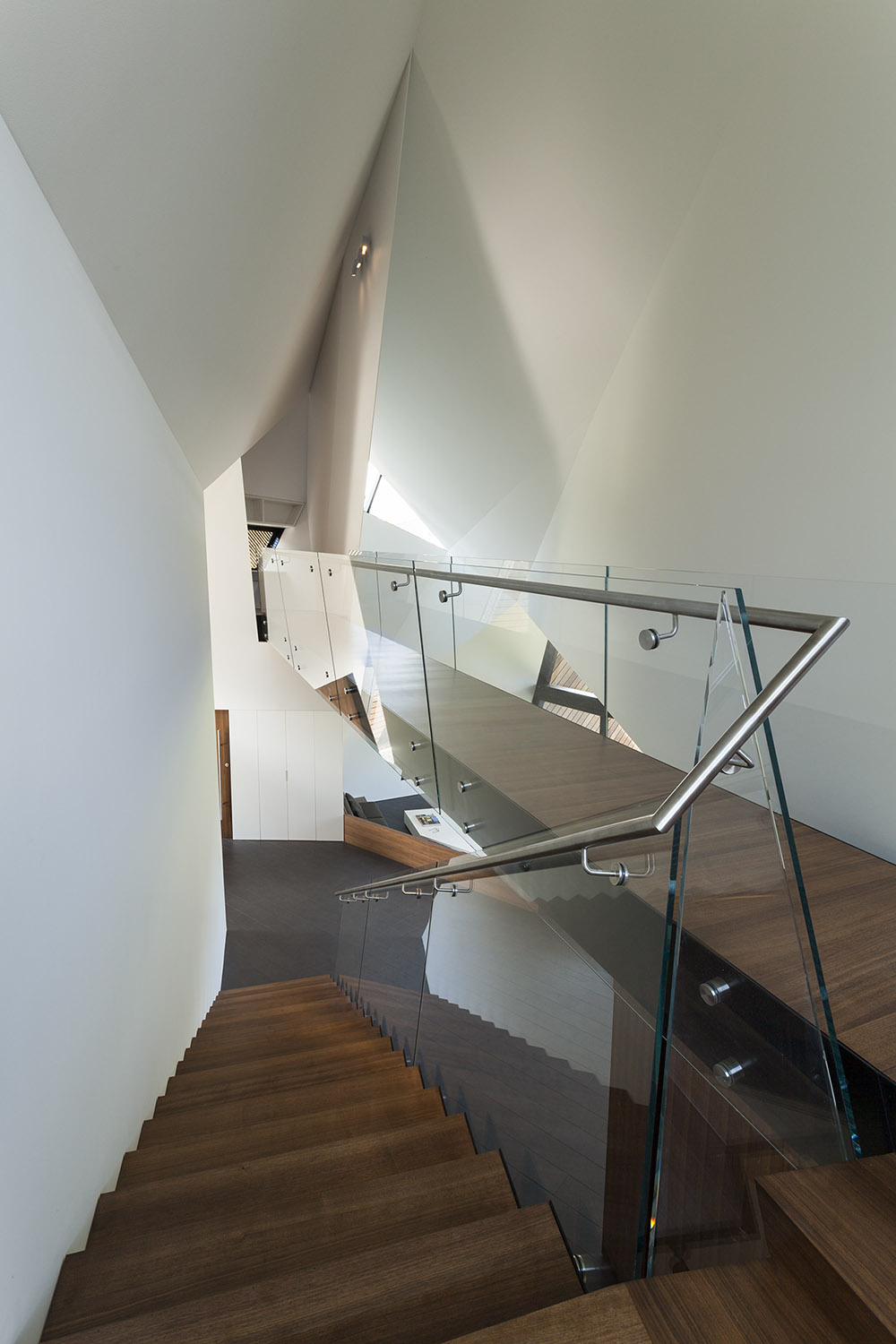 PA_Hadaway_PhotoInterior3.jpg