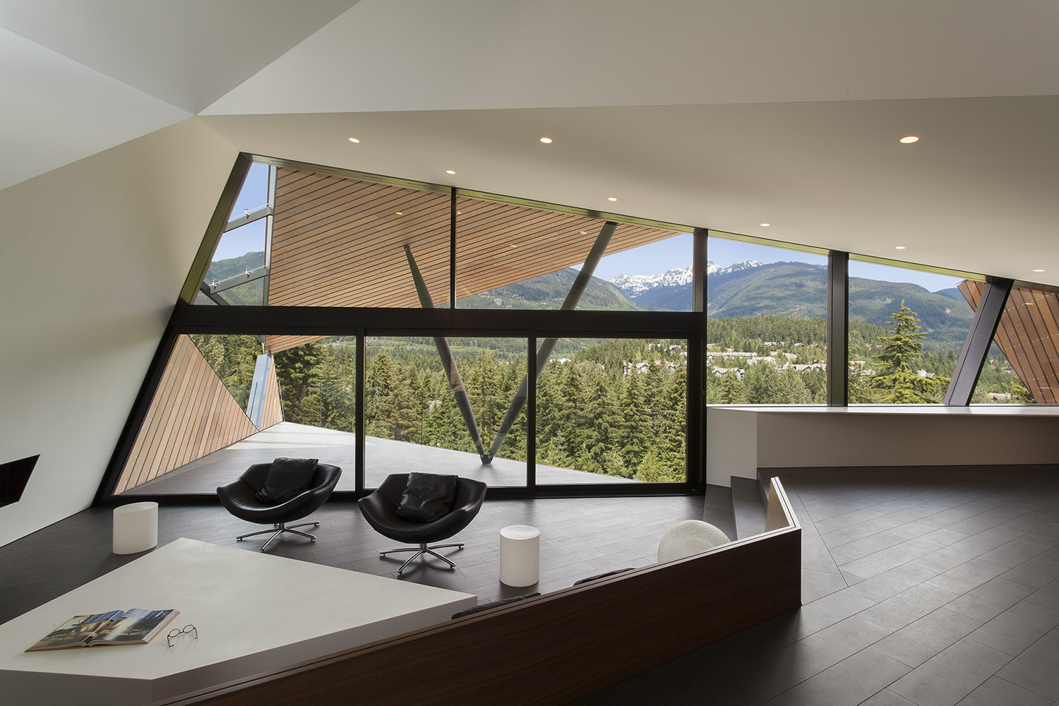 PA_Hadaway_PhotoInterior4.jpg