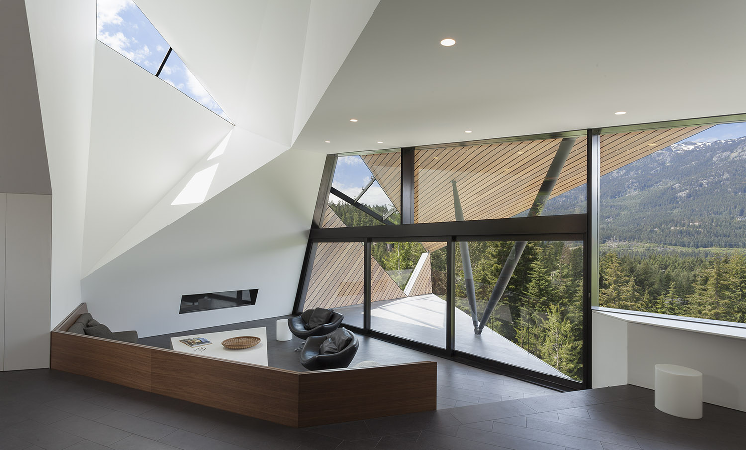 PA_Hadaway_PhotoInterior5.jpg