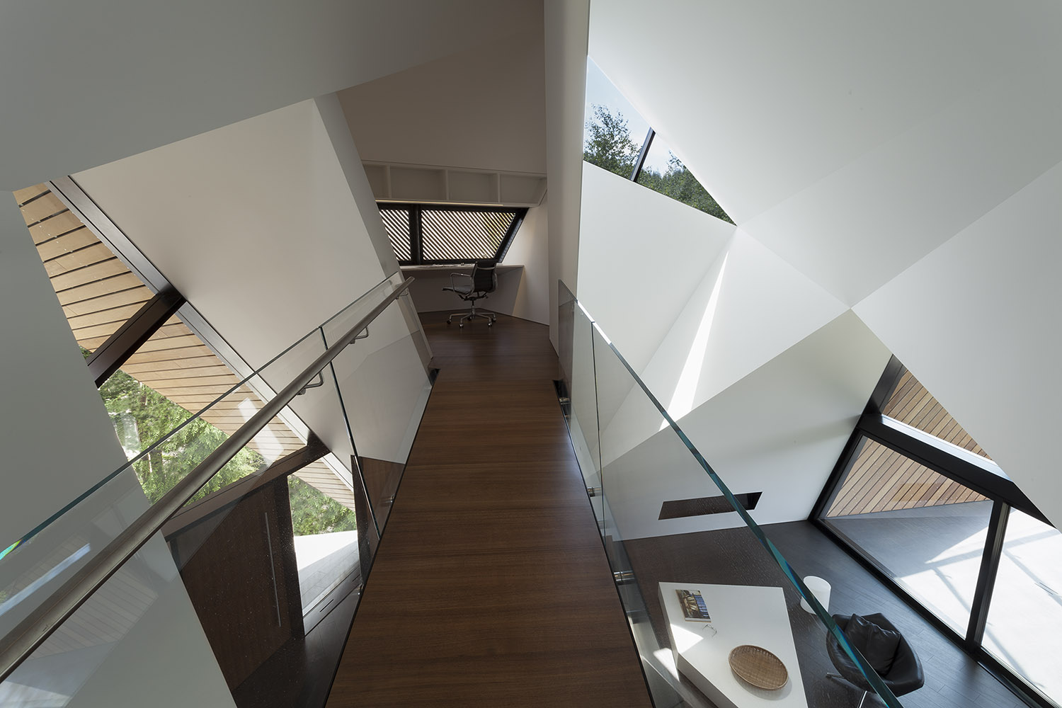 PA_Hadaway_PhotoInterior6.jpg