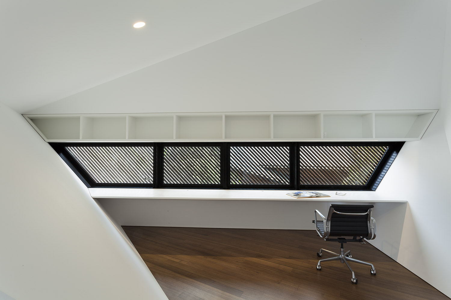 PA_Hadaway_PhotoInterior7.jpg