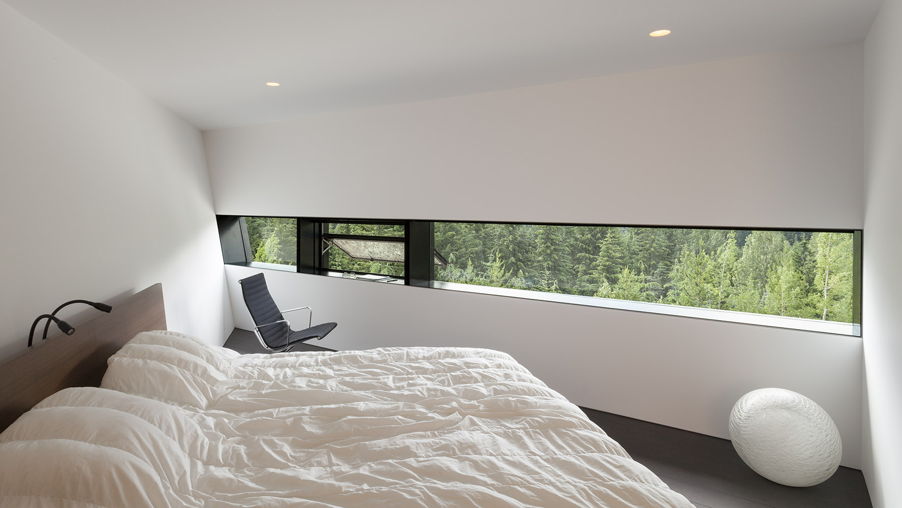PA_Hadaway_PhotoInterior8.jpg