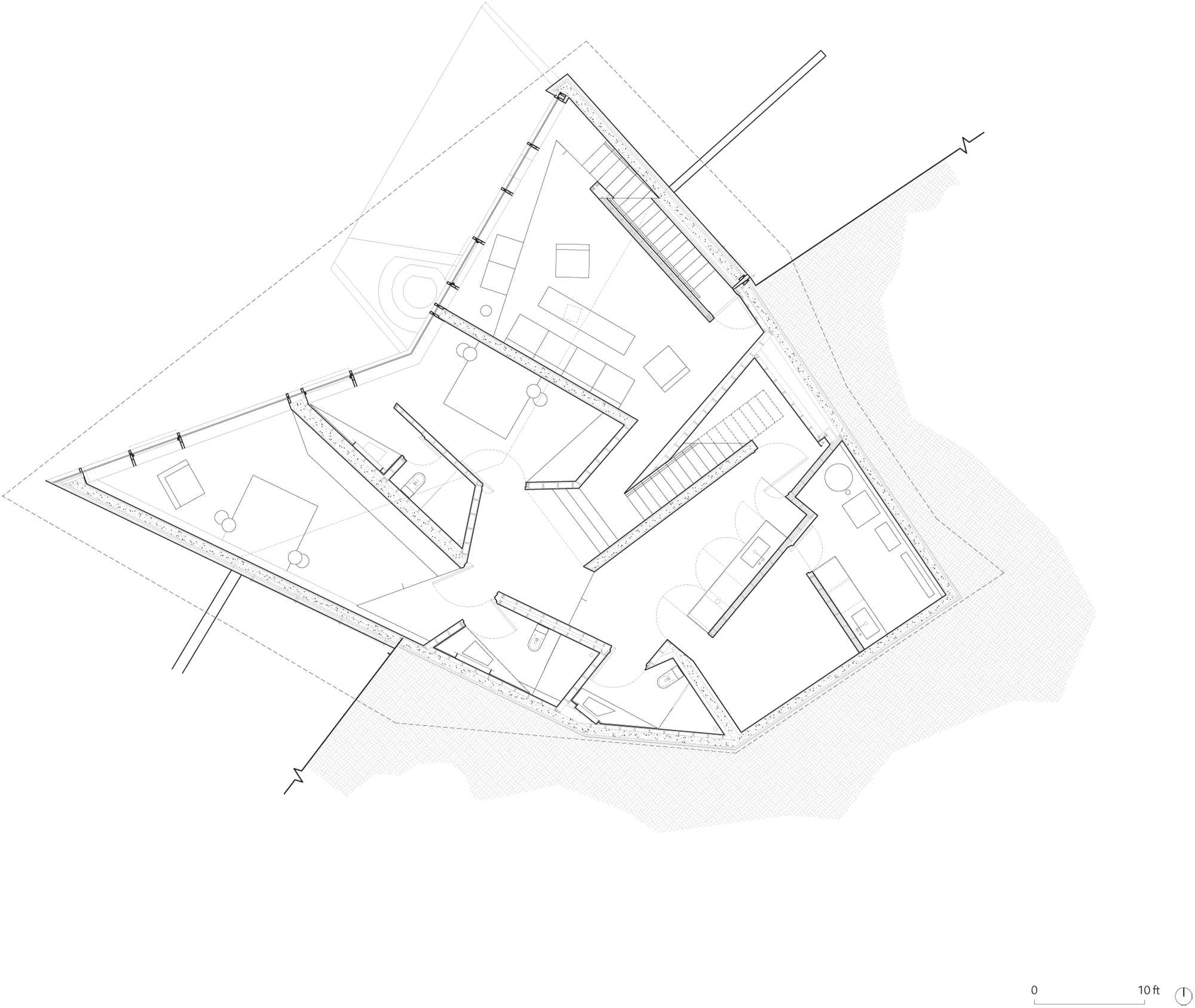 PA_Hadaway_Plan_L2.eps