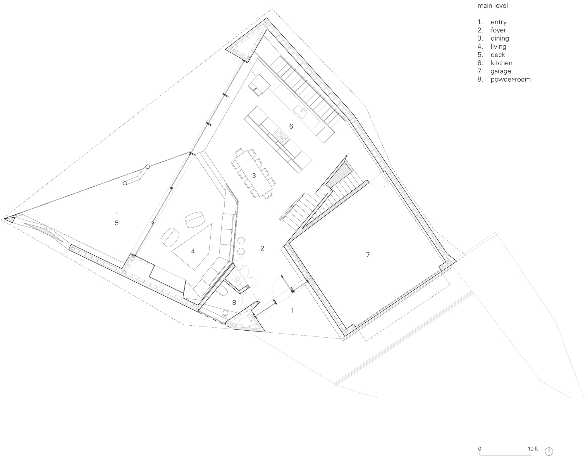 PA_Hadaway_Plan_L3