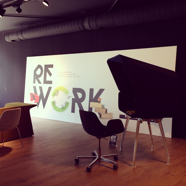 Yeni-ofis-tasarimlarimiz-bugun-basinla-bulusuyor.-AcikIs-temamizin-Turkiyede-gerceklesen-ilk-basin-l